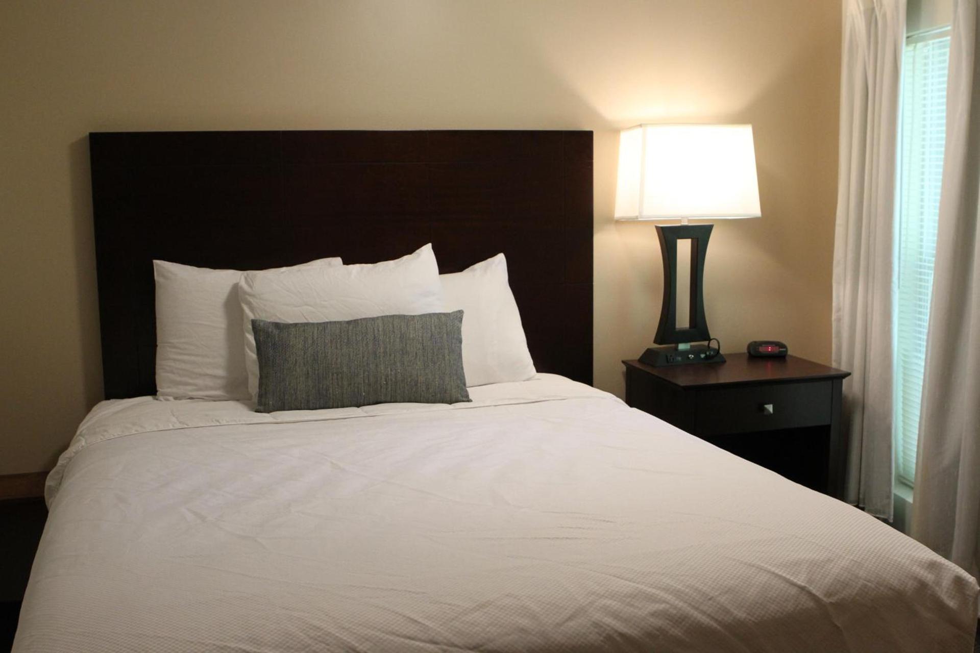 Bay Lodging Resort photo 66