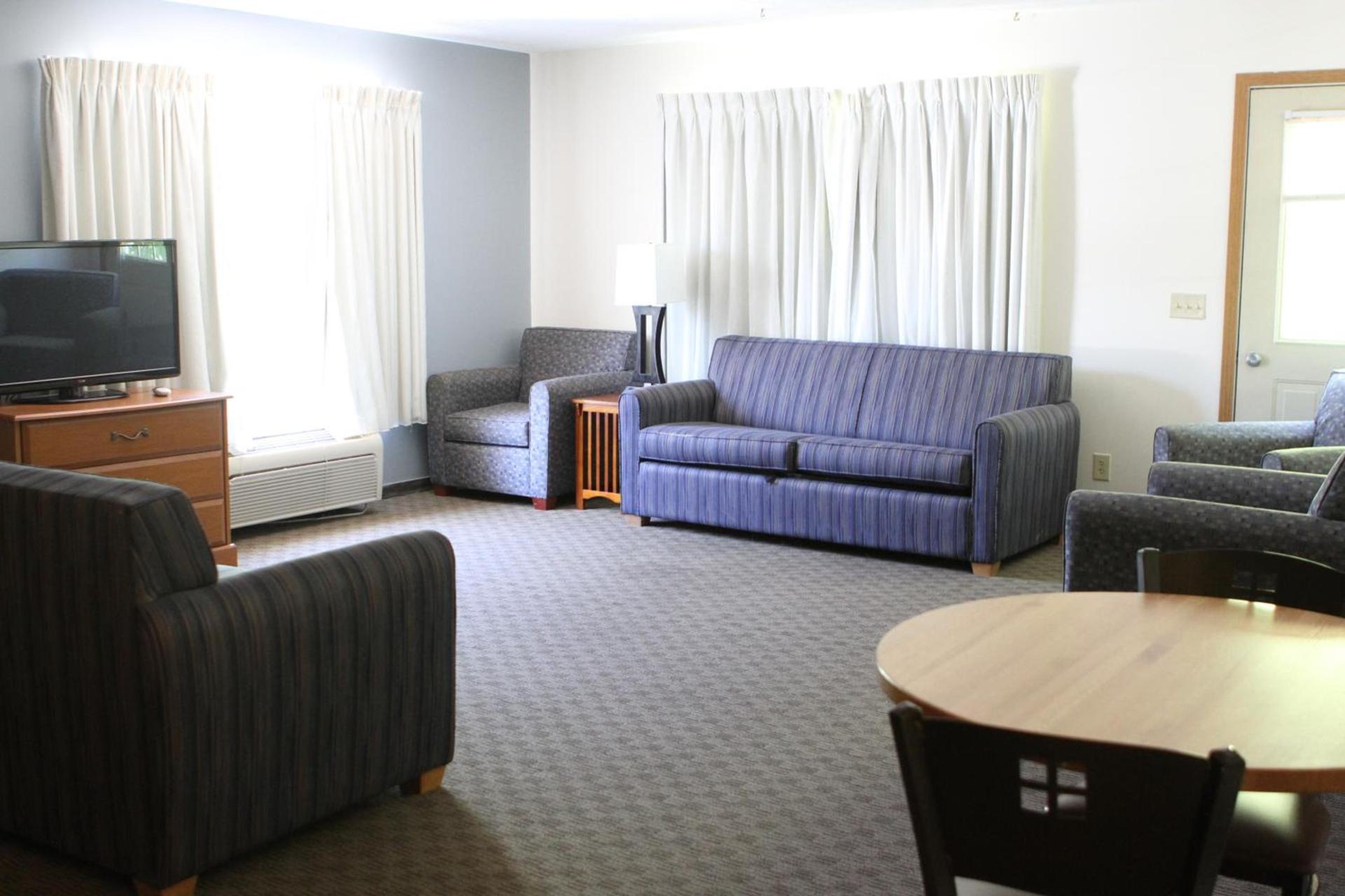 Bay Lodging Resort photo 69