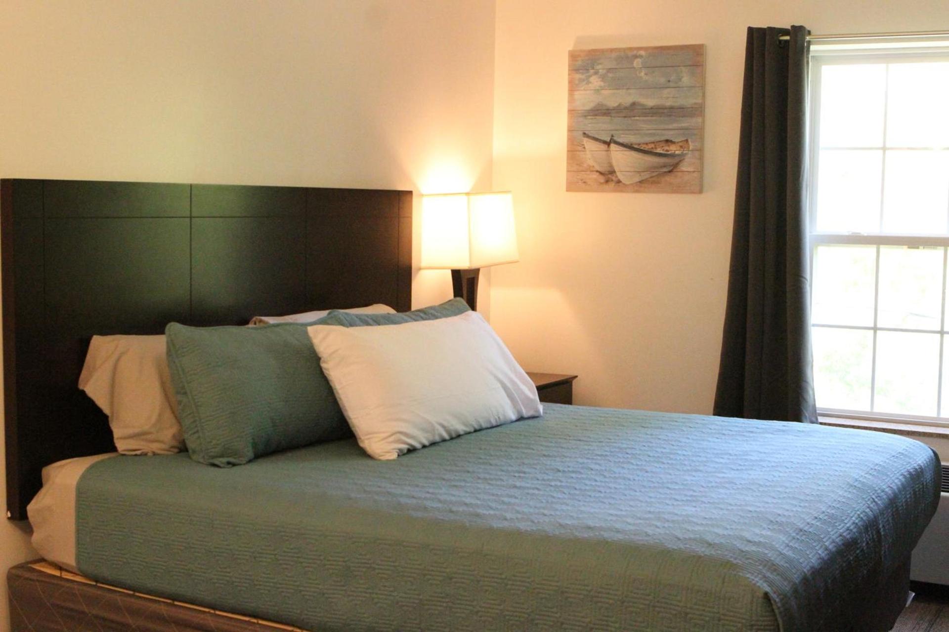 Bay Lodging Resort photo 65