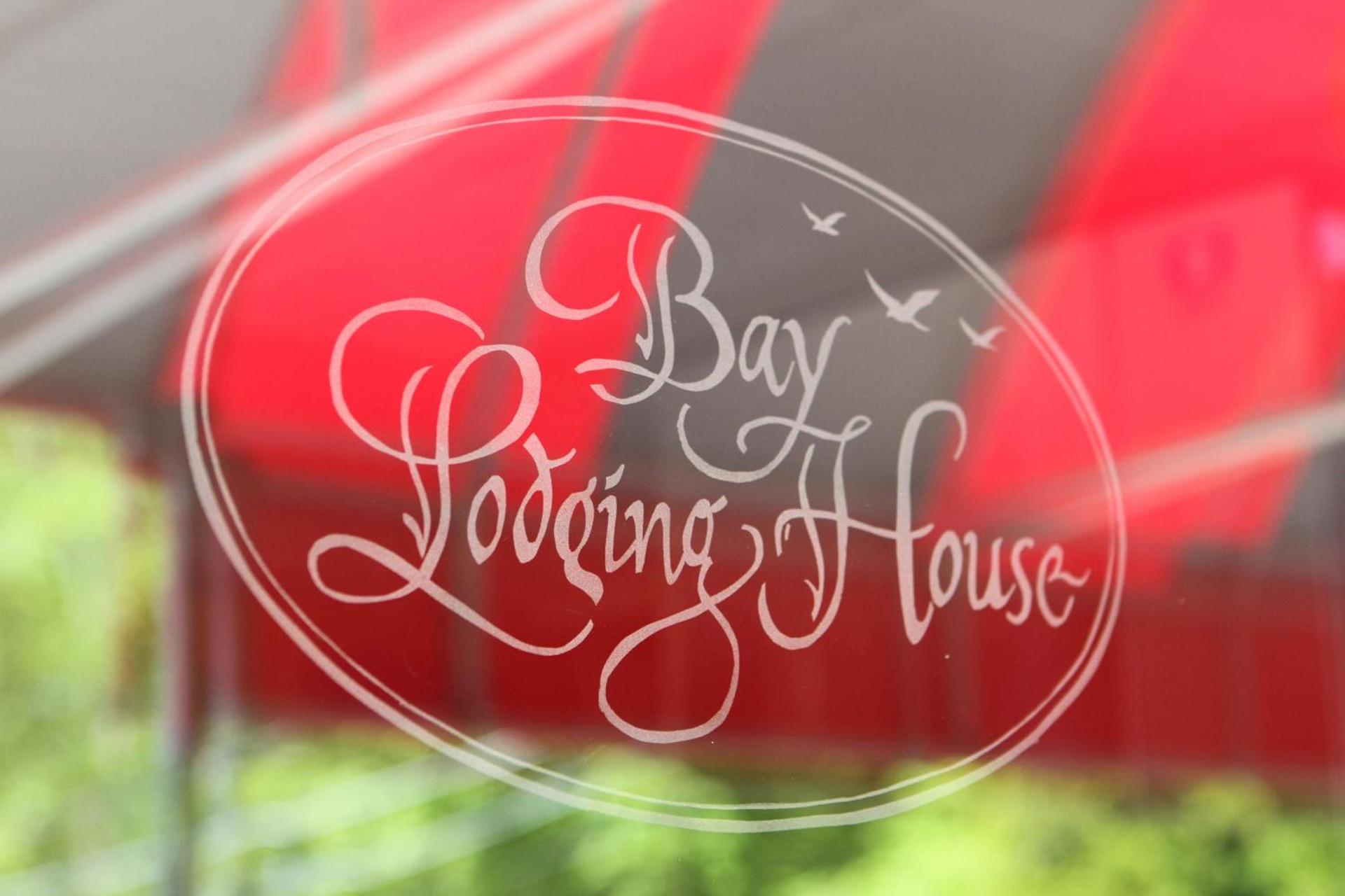 Bay Lodging Resort photo 8
