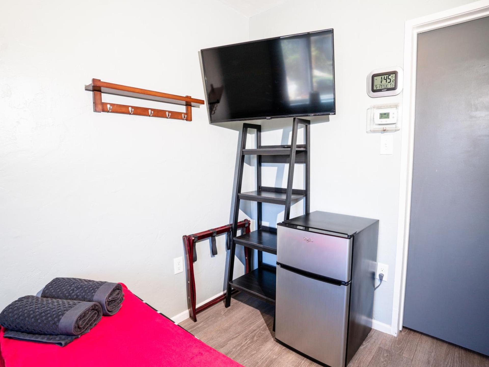 California Dreams Hostel - Ocean Beach photo 63
