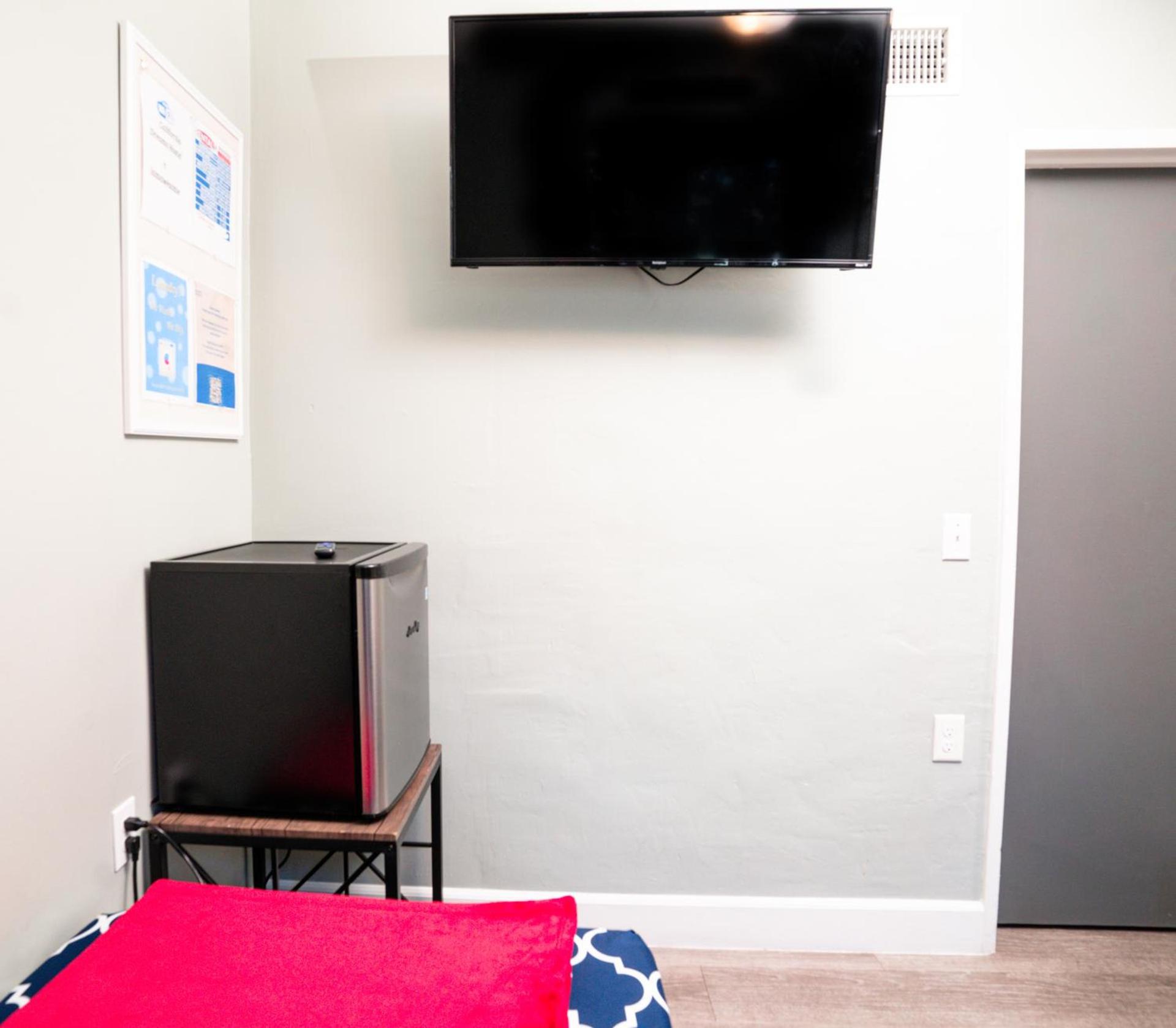 California Dreams Hostel - Ocean Beach photo 86