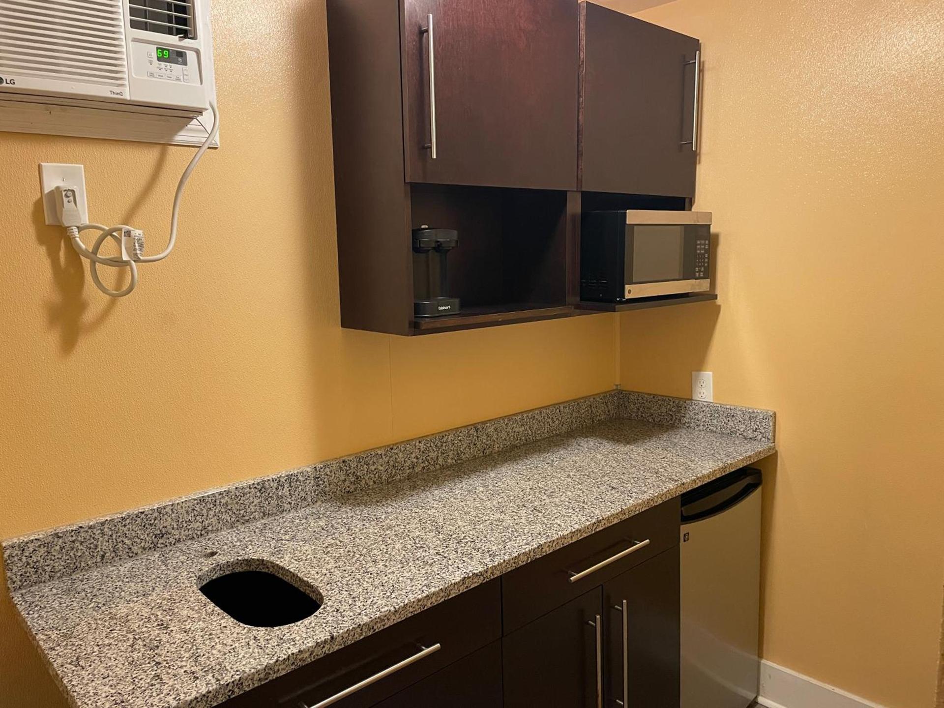 Sunburst Hotel photo 21