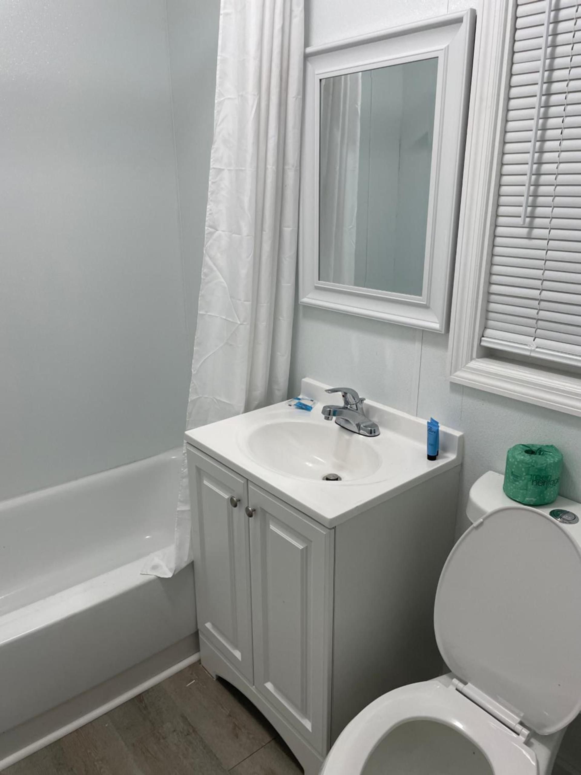 Sunburst Hotel photo 23