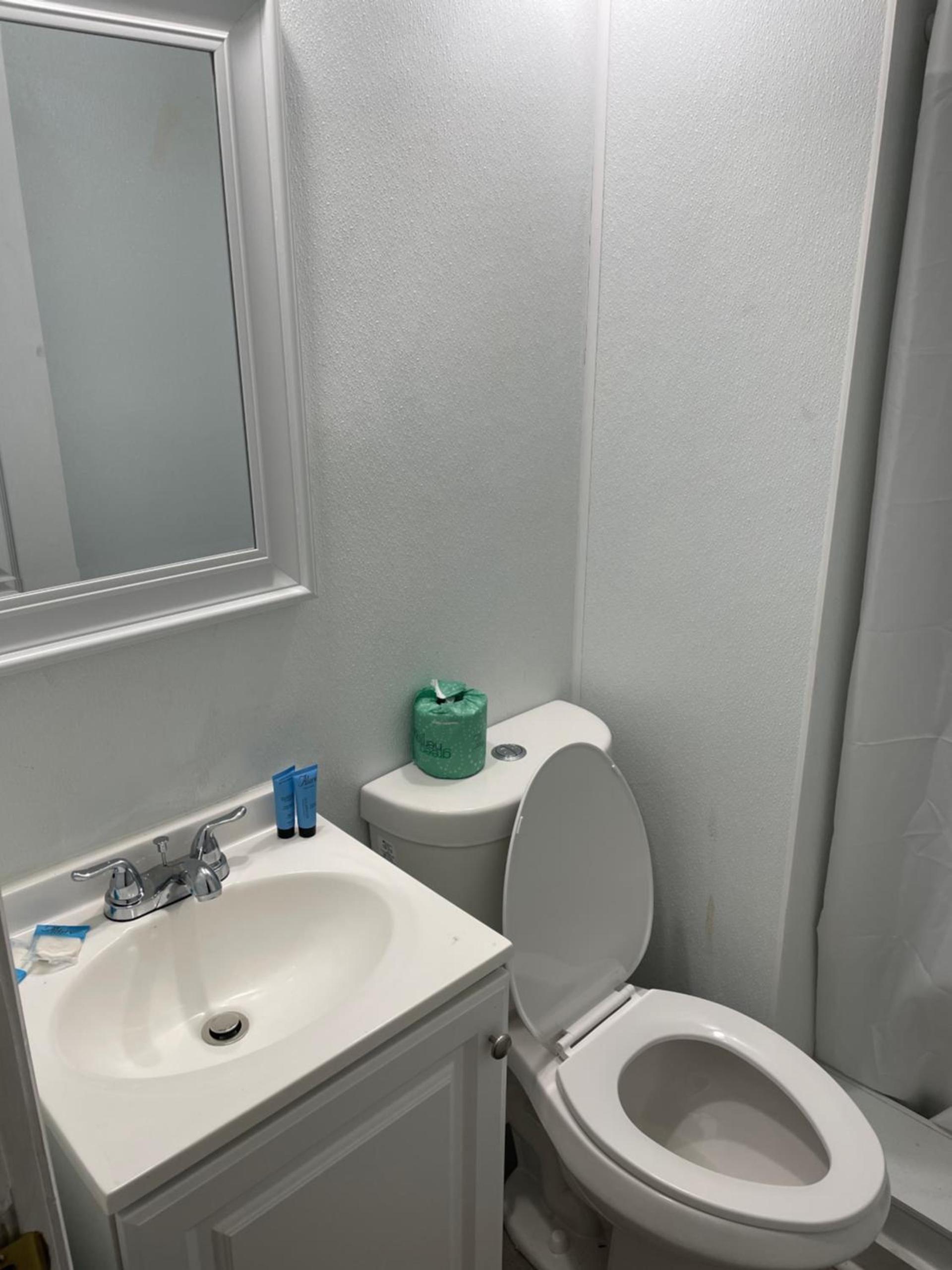 Sunburst Hotel photo 24