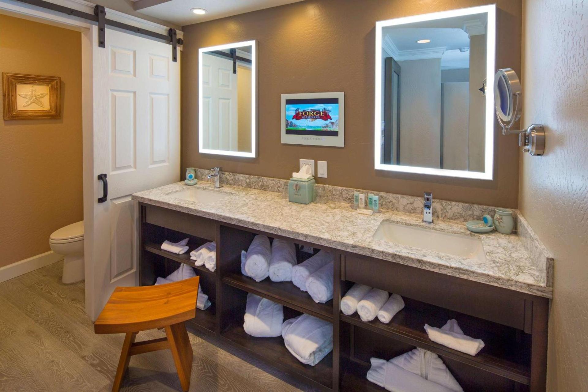 Best Western Plus Humboldt Bay Inn photo 19