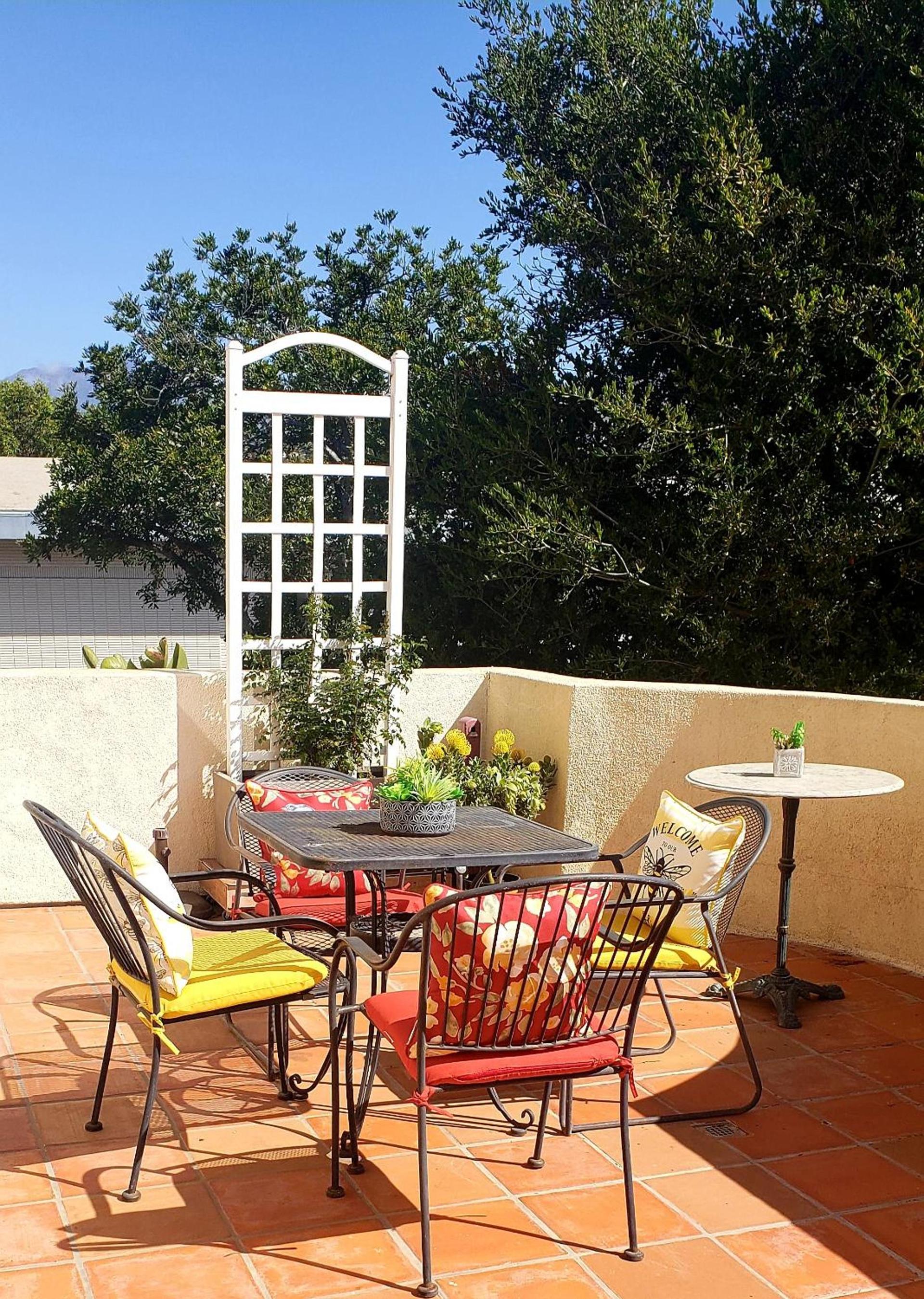 Santa Paula Inn photo 5