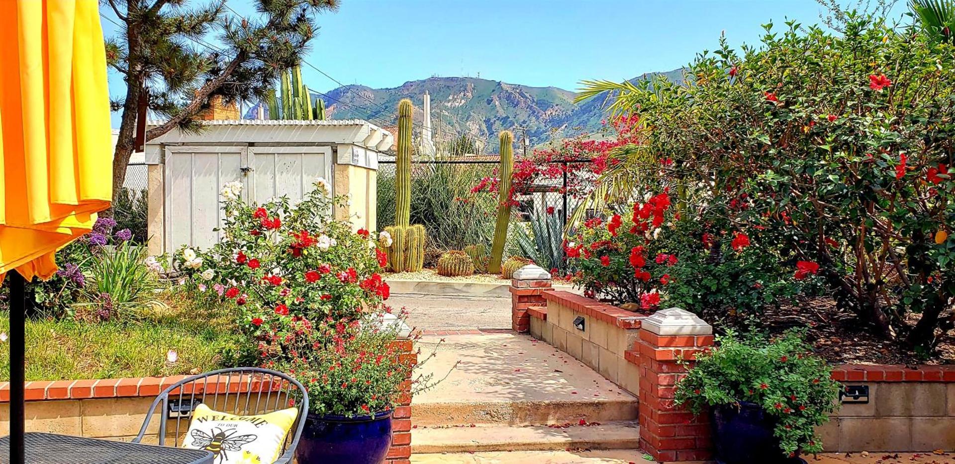 Santa Paula Inn photo 4
