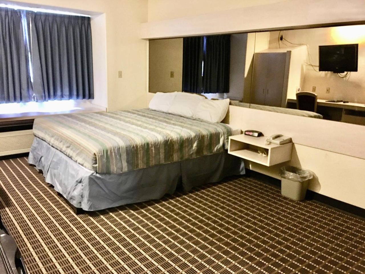 Chadron Inn & Suites photo 17