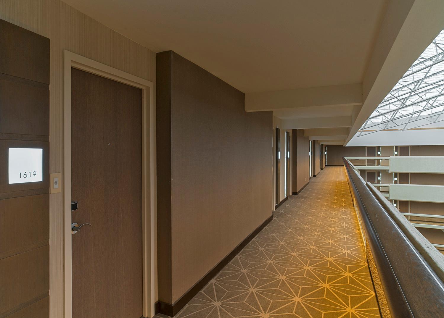 Hyatt Regency Austin photo 80