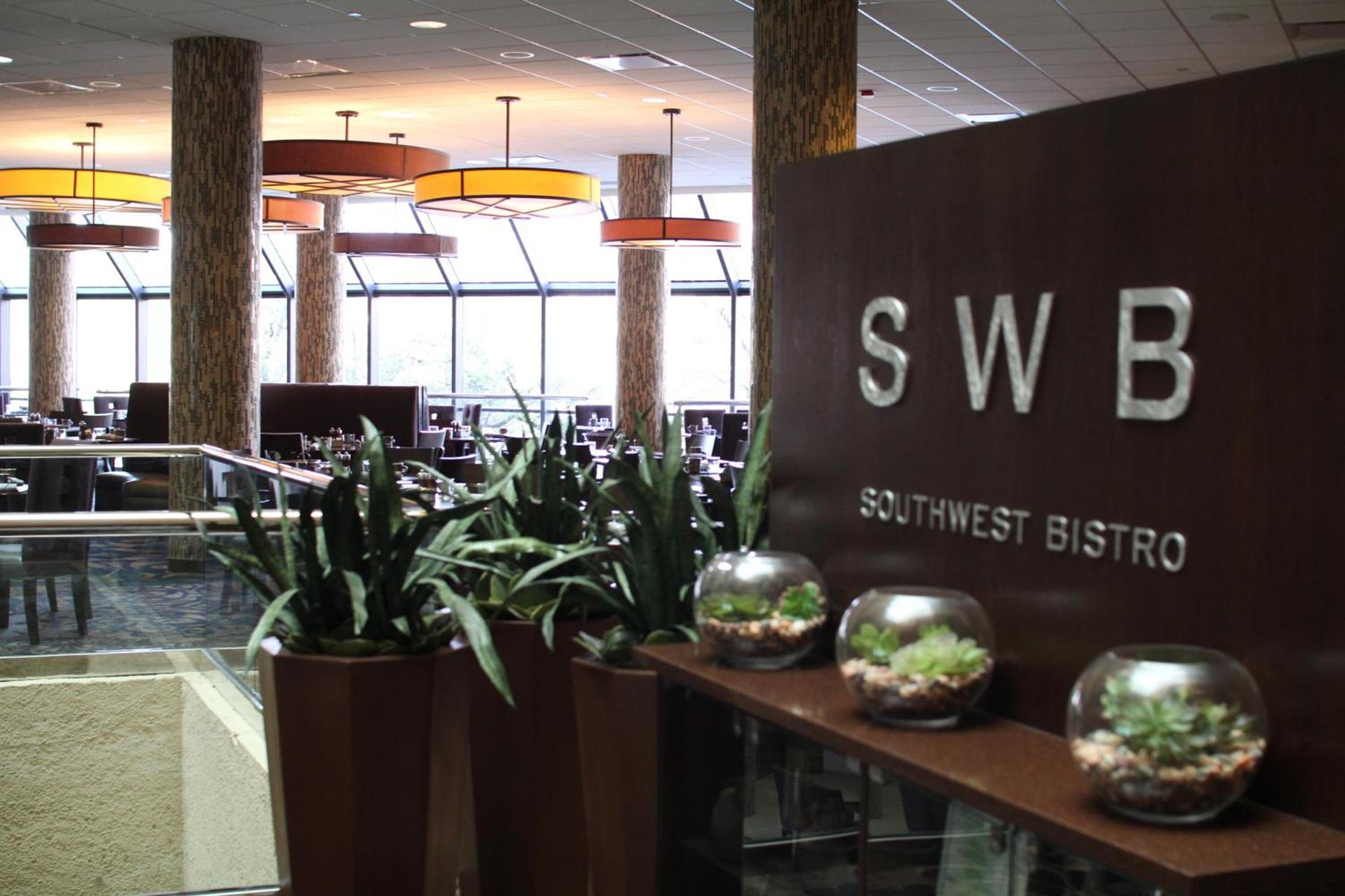 Hyatt Regency Austin photo 45