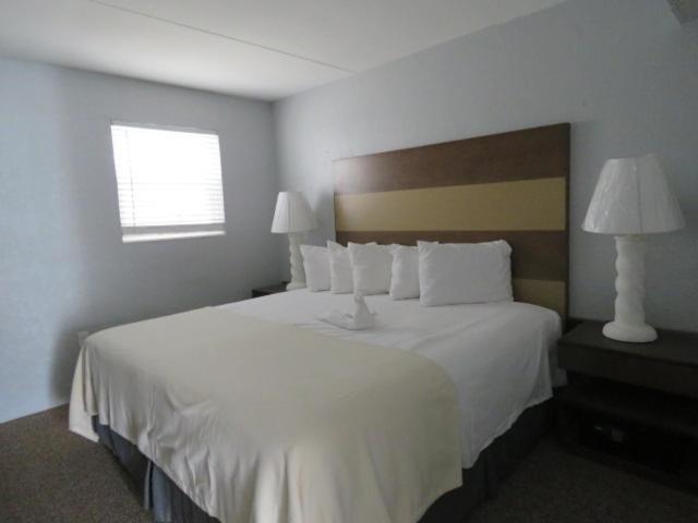 Granada Ocean Resort photo 72