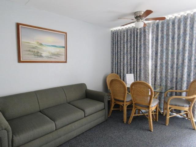 Granada Ocean Resort photo 68