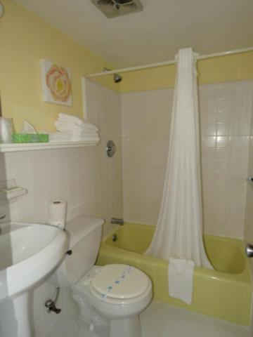 Granada Ocean Resort photo 73