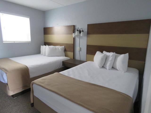 Granada Ocean Resort photo 67