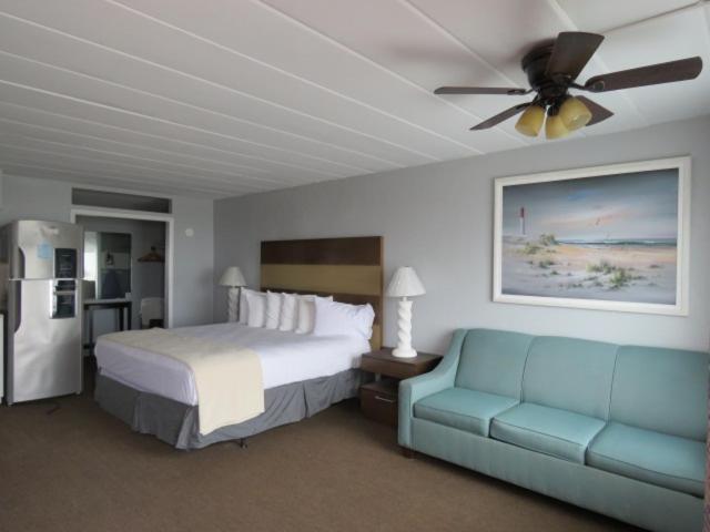 Granada Ocean Resort photo 69