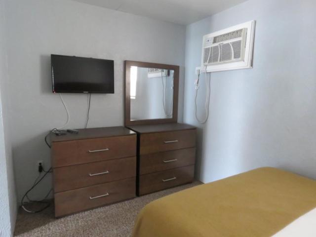 Granada Ocean Resort photo 65