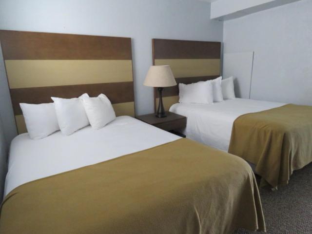 Granada Ocean Resort photo 64