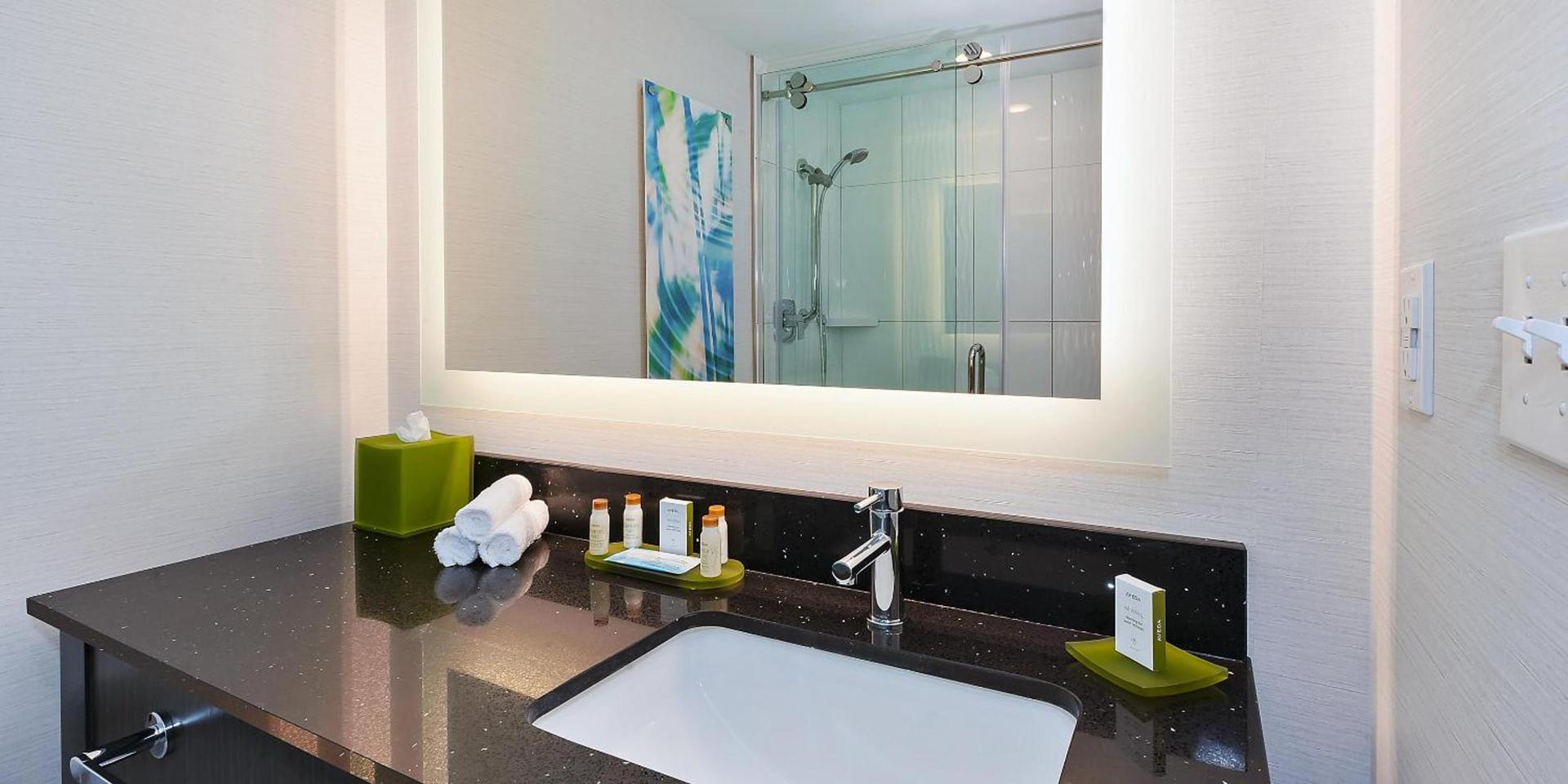Hotel Indigo Rochester - Mayo Clinic Area by IHG photo 39