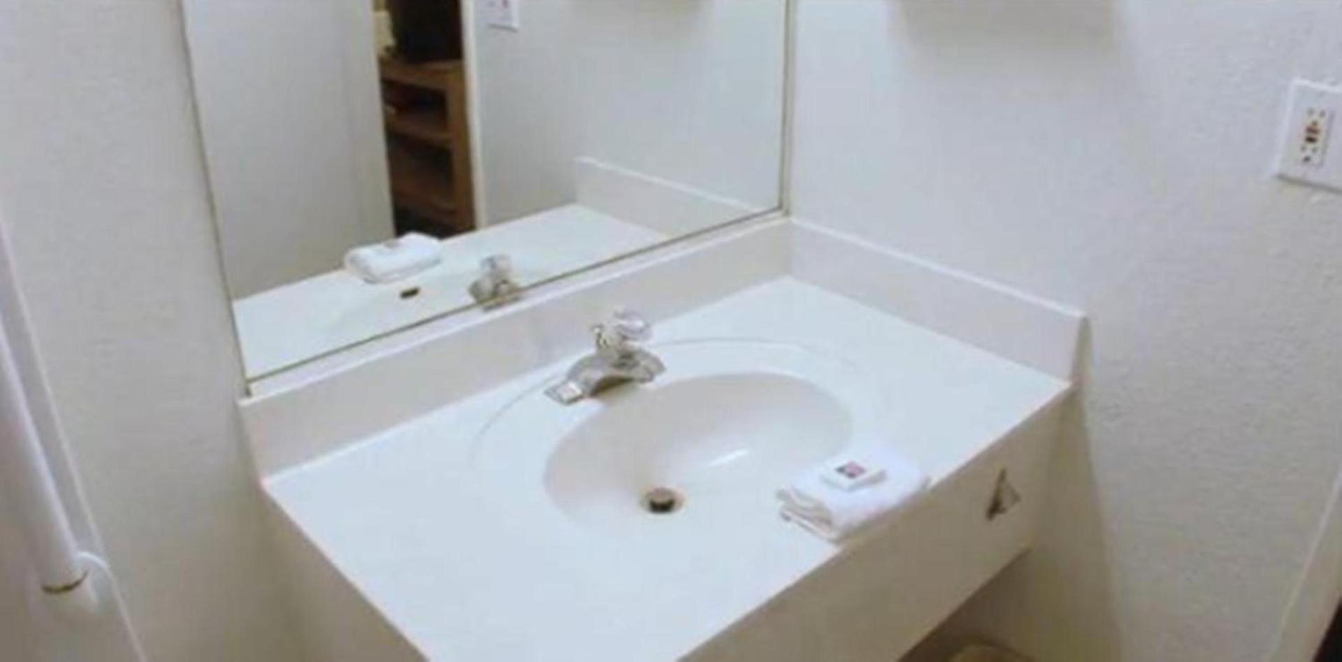 Motel 6-Silver City, NM photo 25