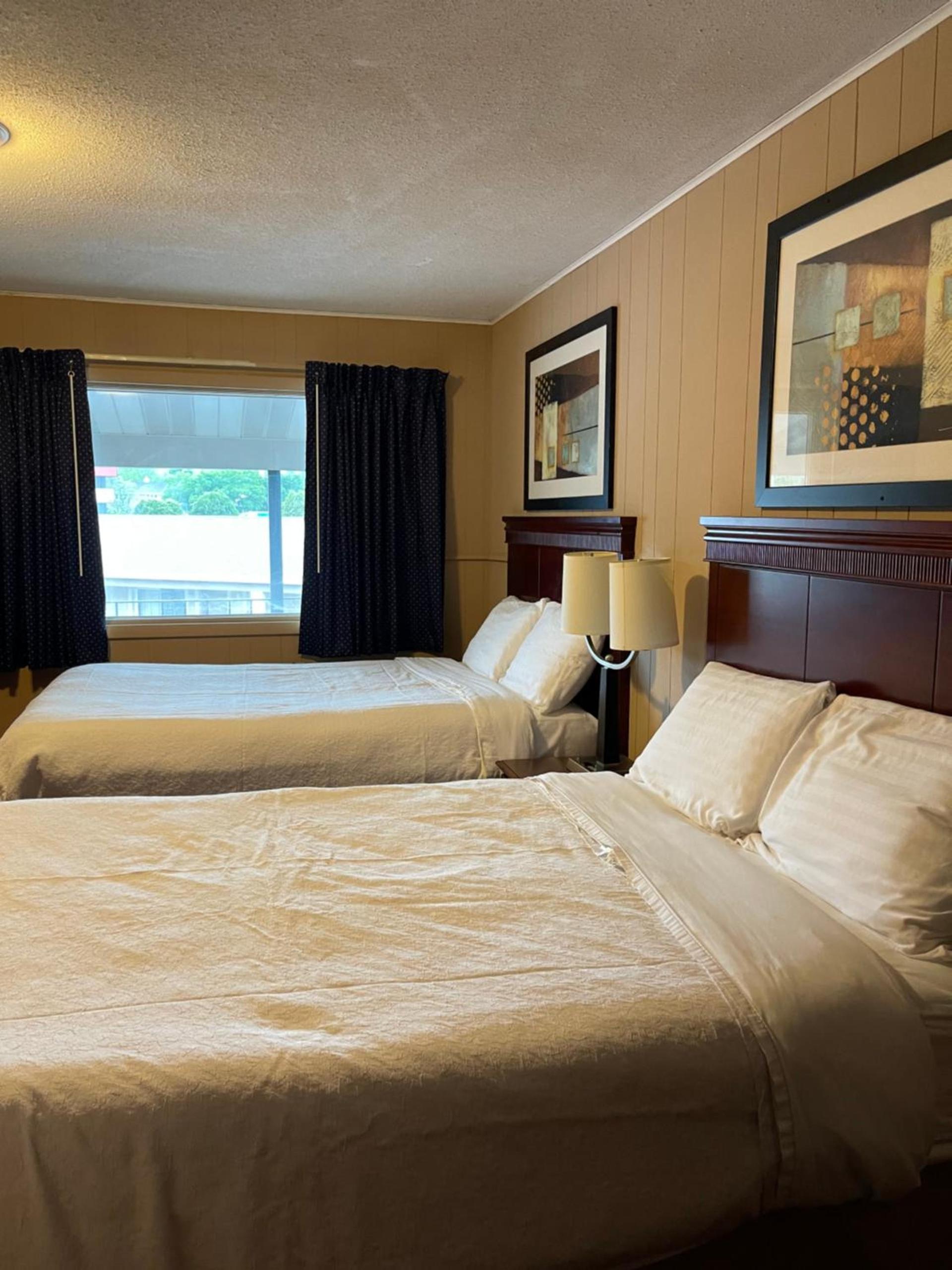 Travel Inn photo 21