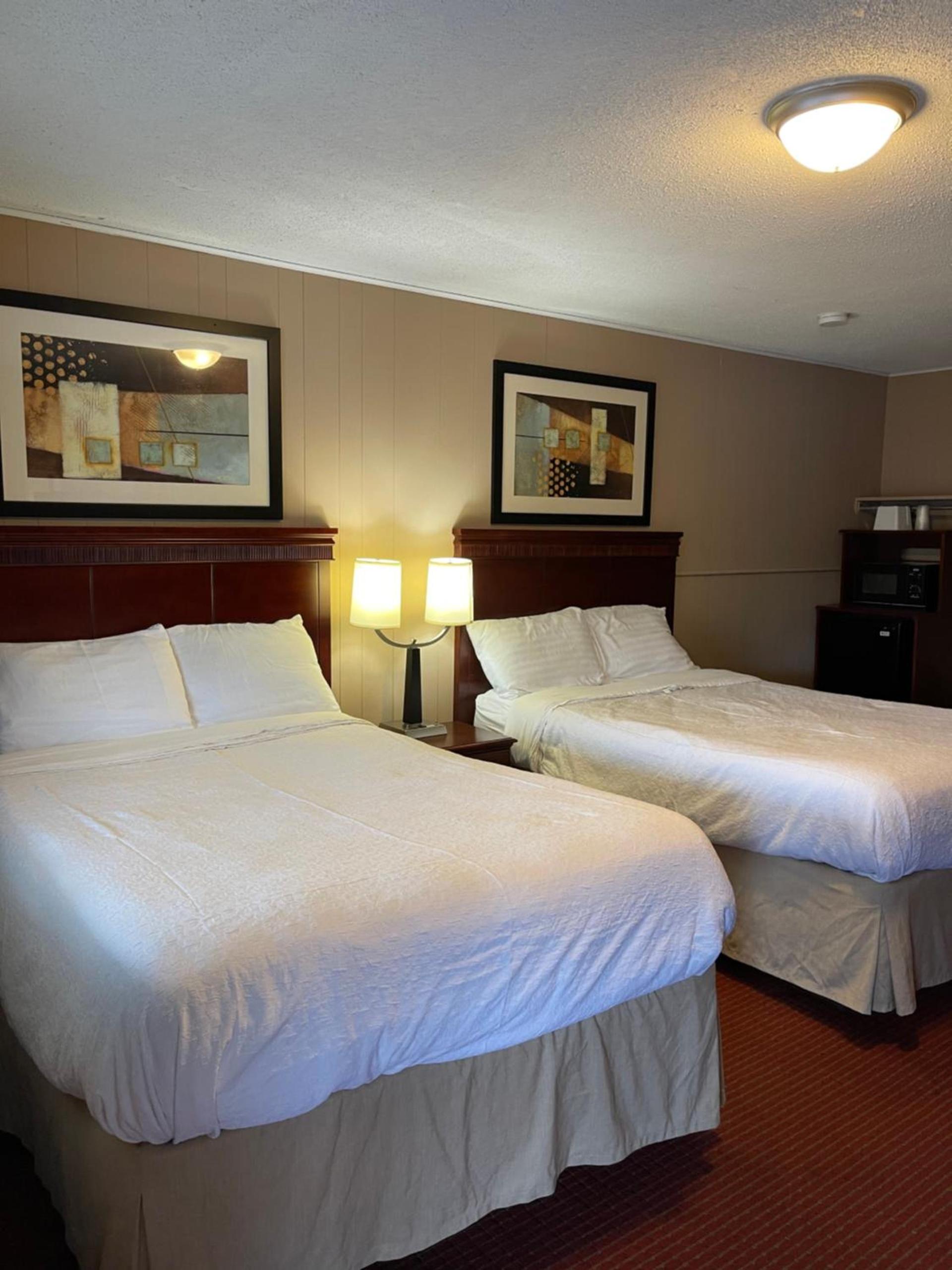 Travel Inn photo 23