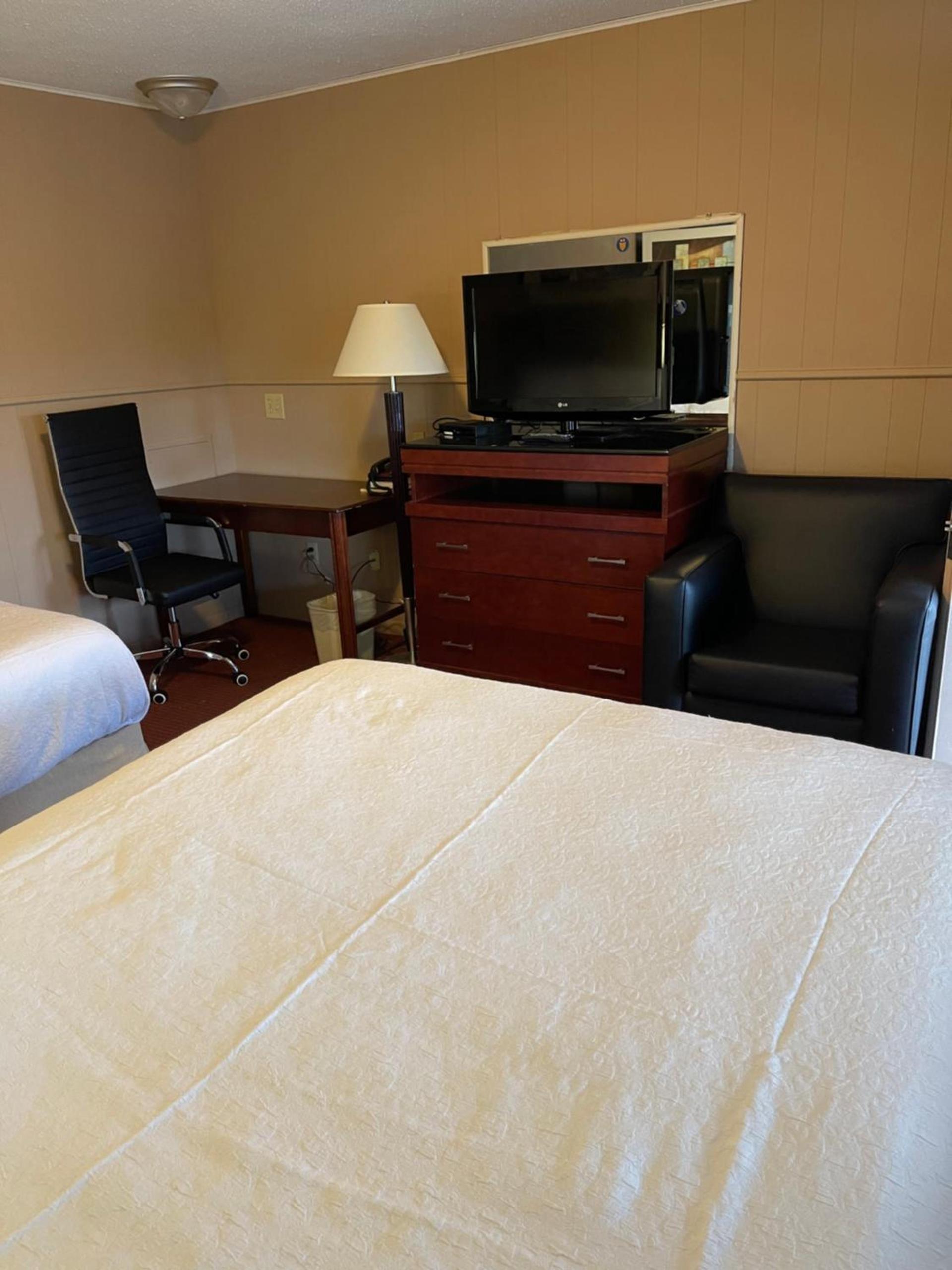 Travel Inn photo 24
