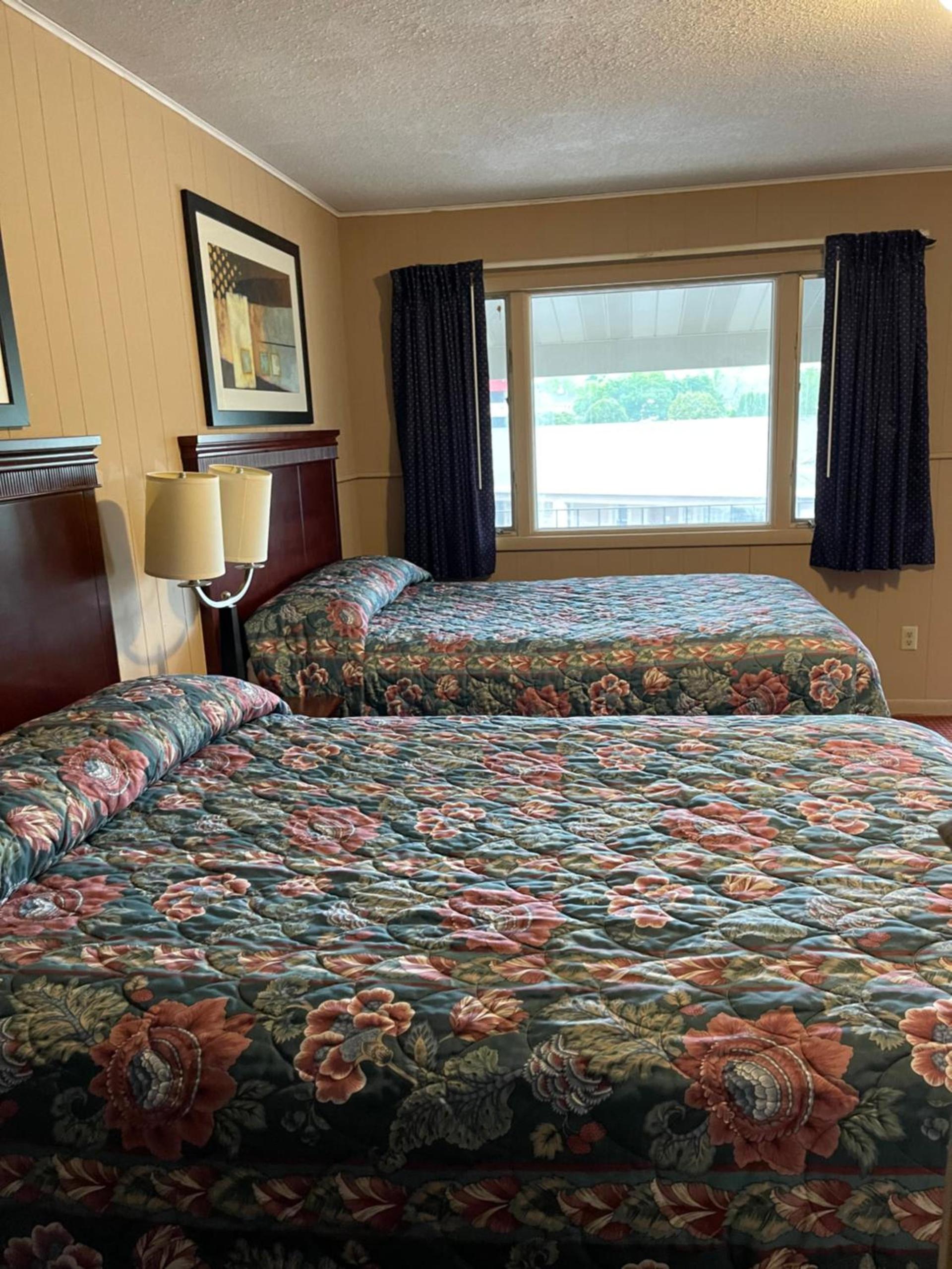 Travel Inn photo 18