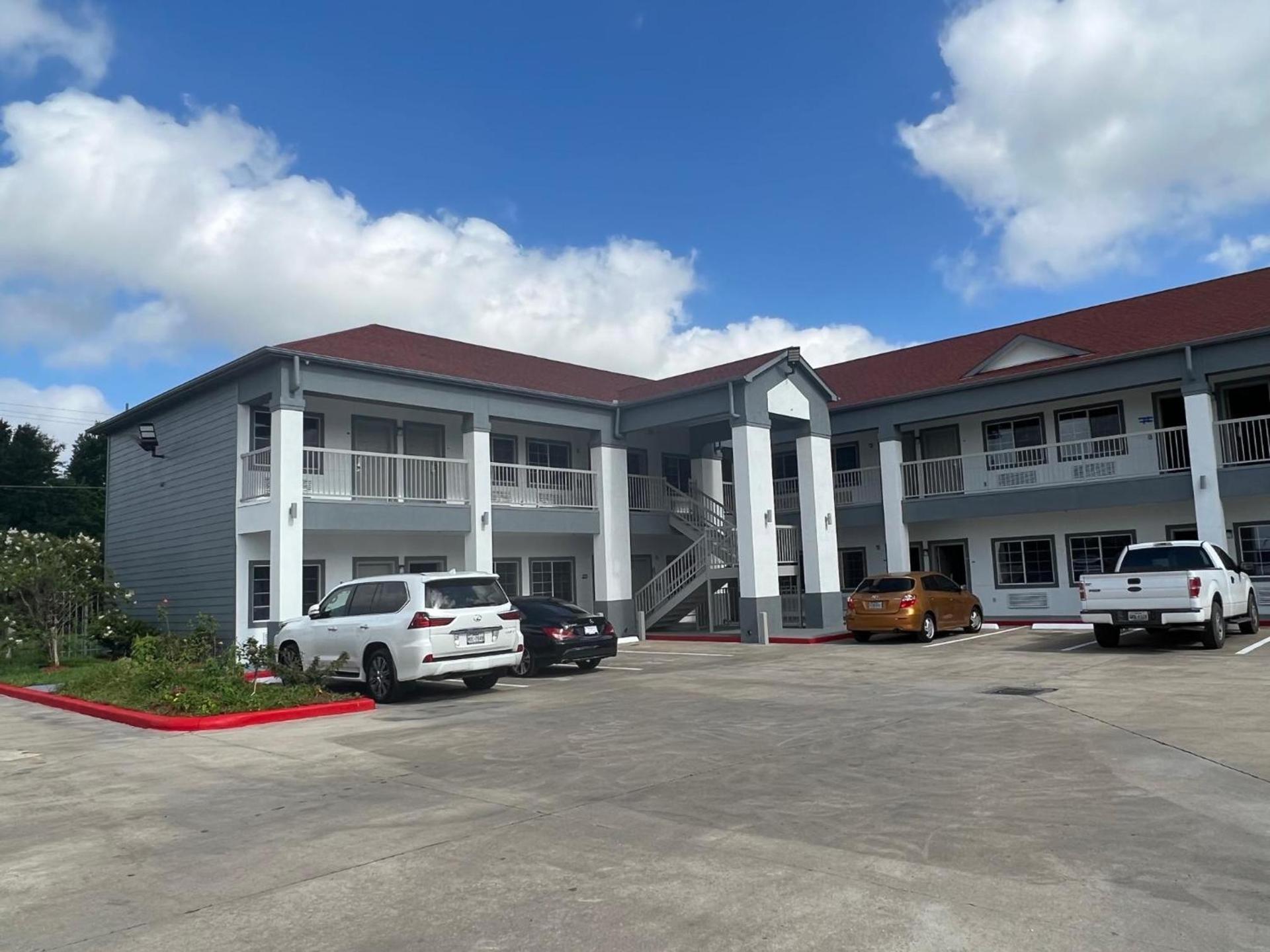 Crystal Suites photo 32