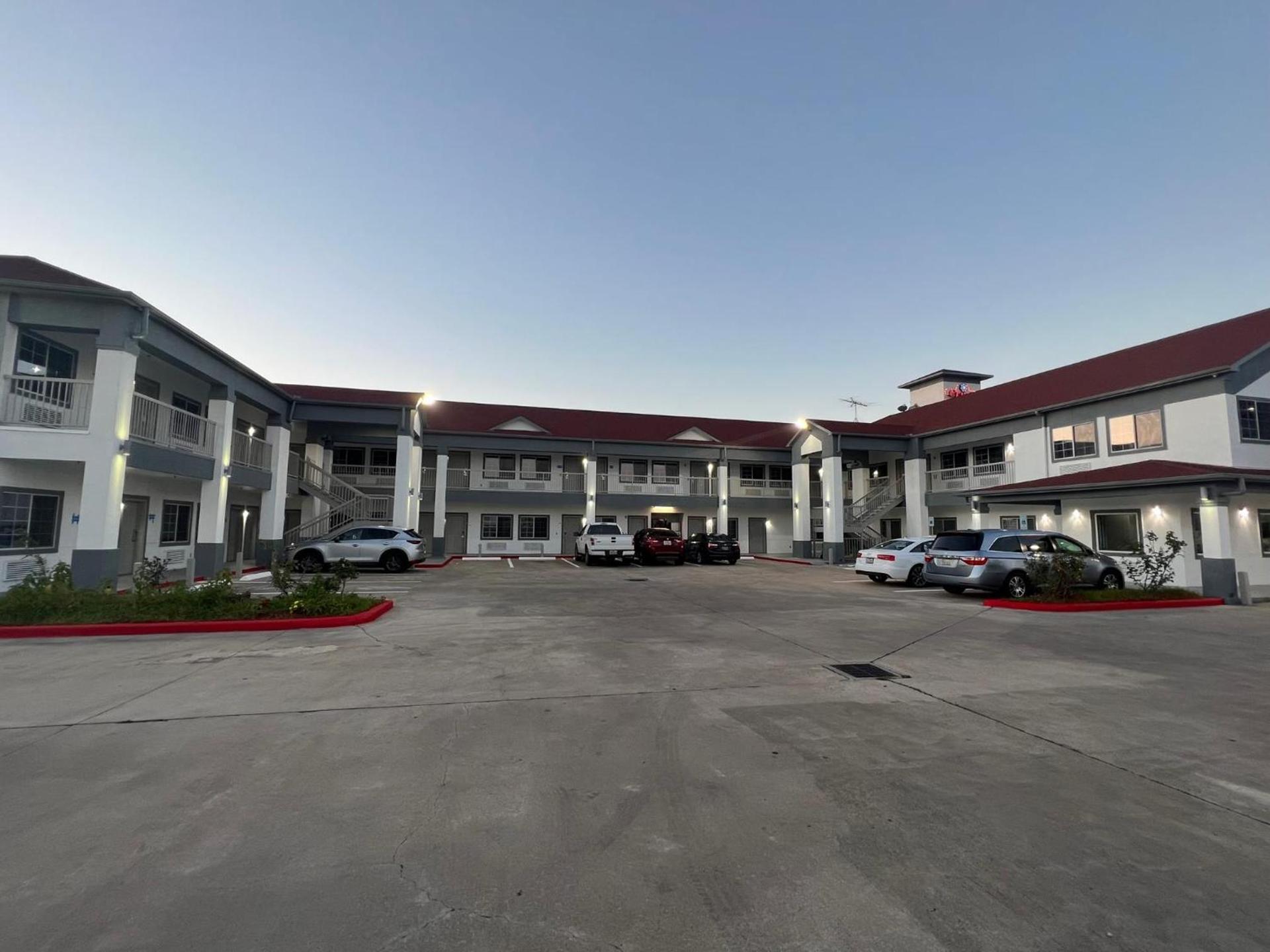 Crystal Suites photo 33