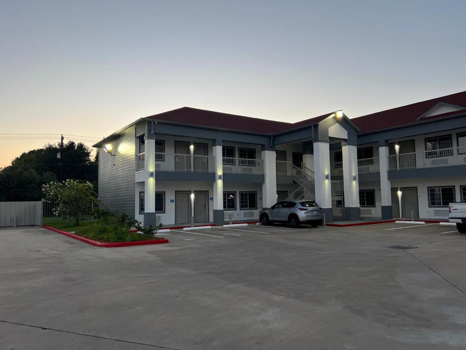 Crystal Suites photo 34