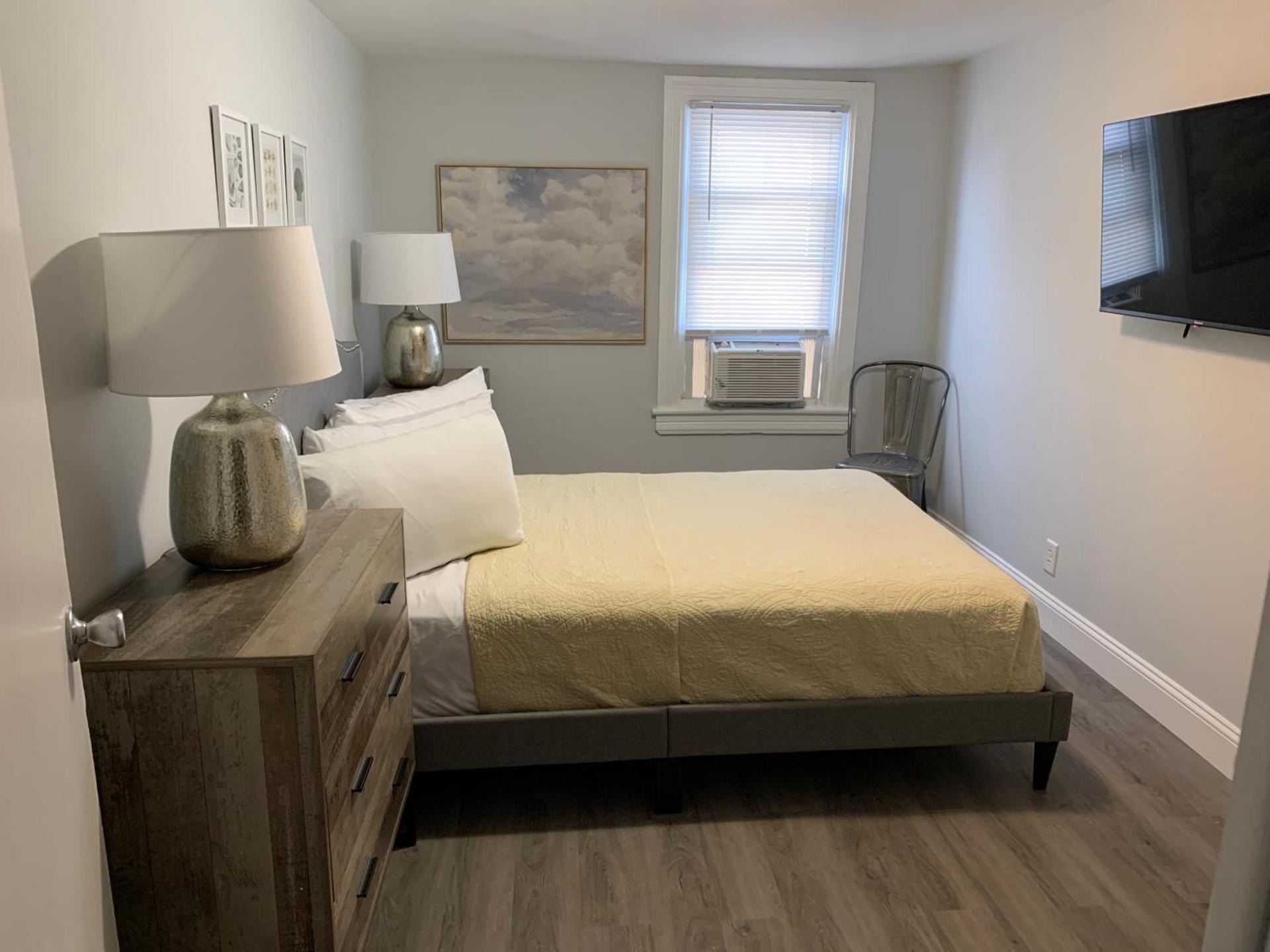 Blue Water Inn photo 61