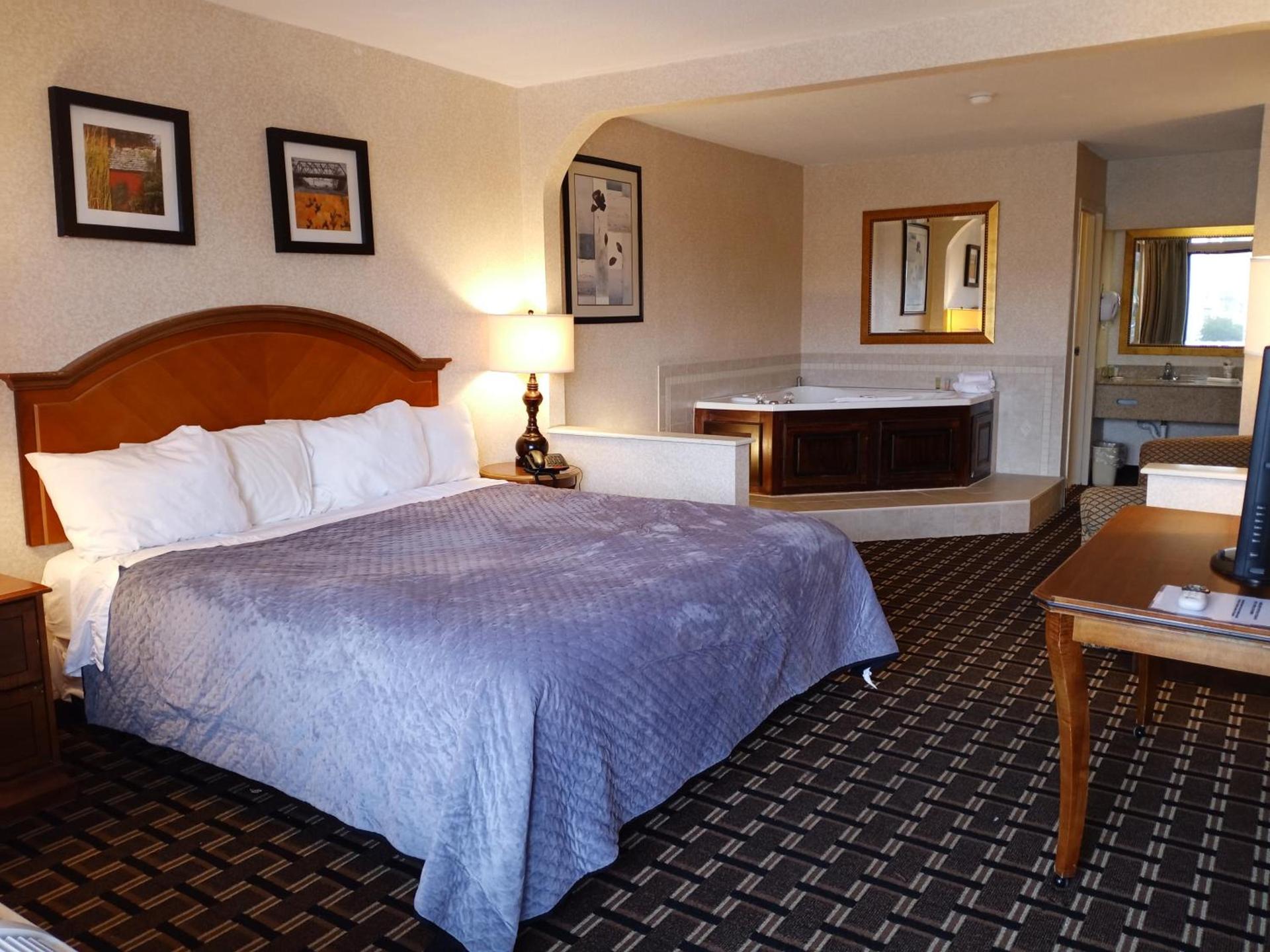 Onley Inn photo 5