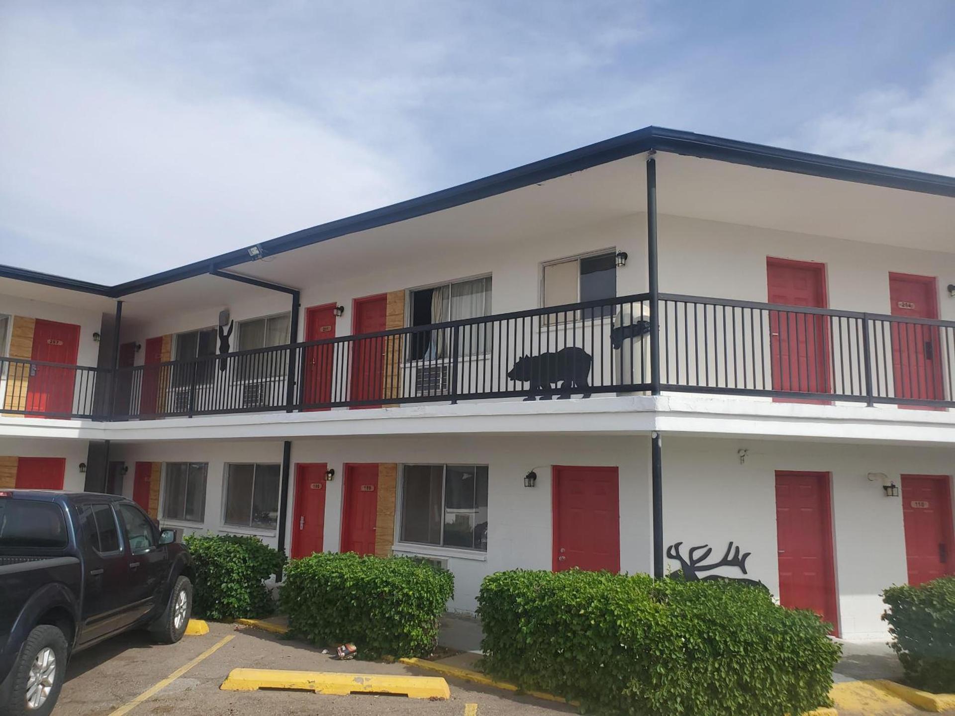 Almara Inn photo 4