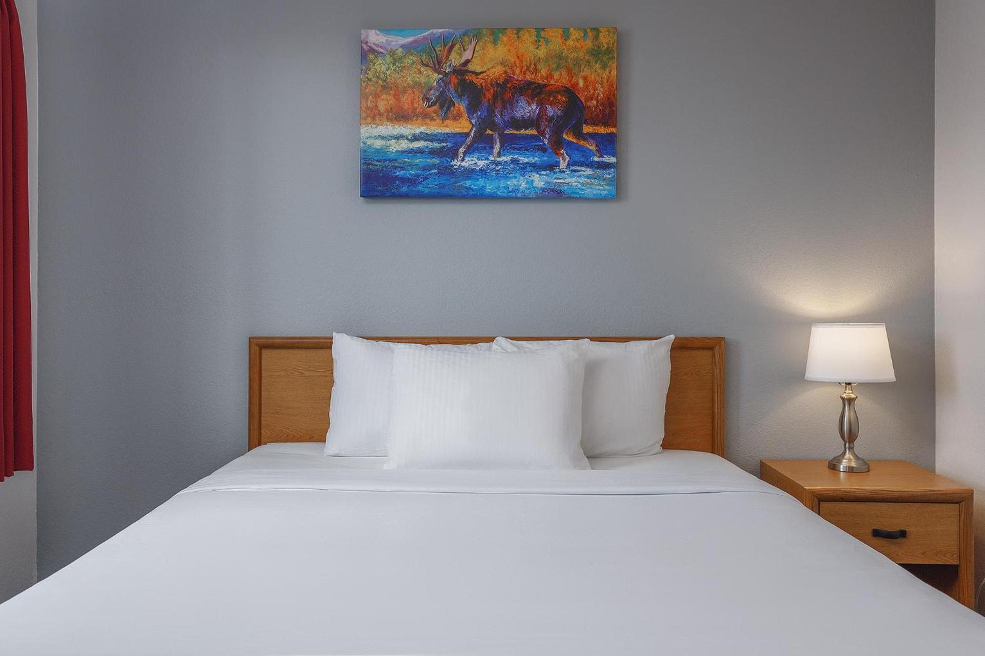 Golden North Inn photo 37