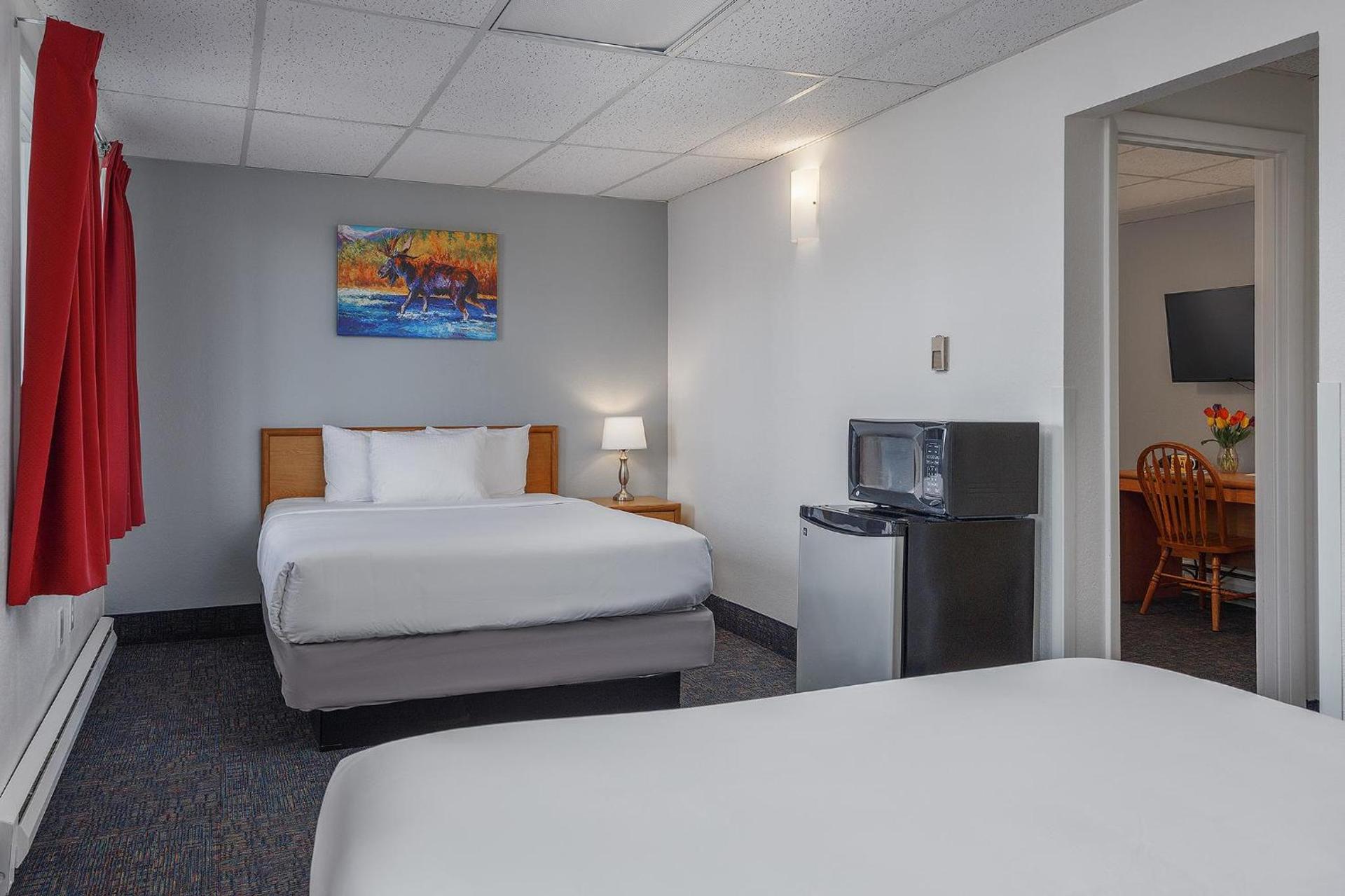 Golden North Inn photo 35