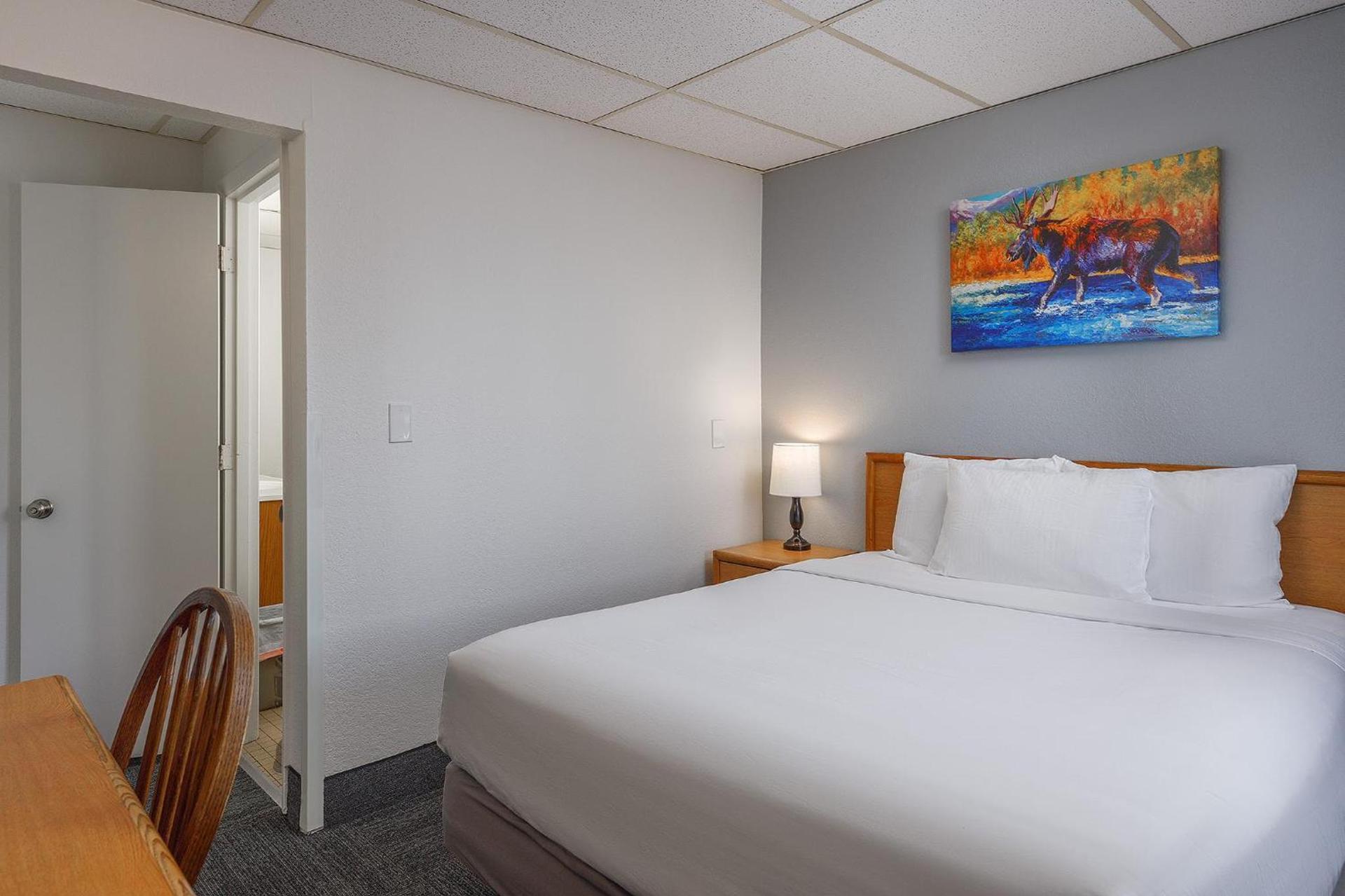 Golden North Inn photo 8