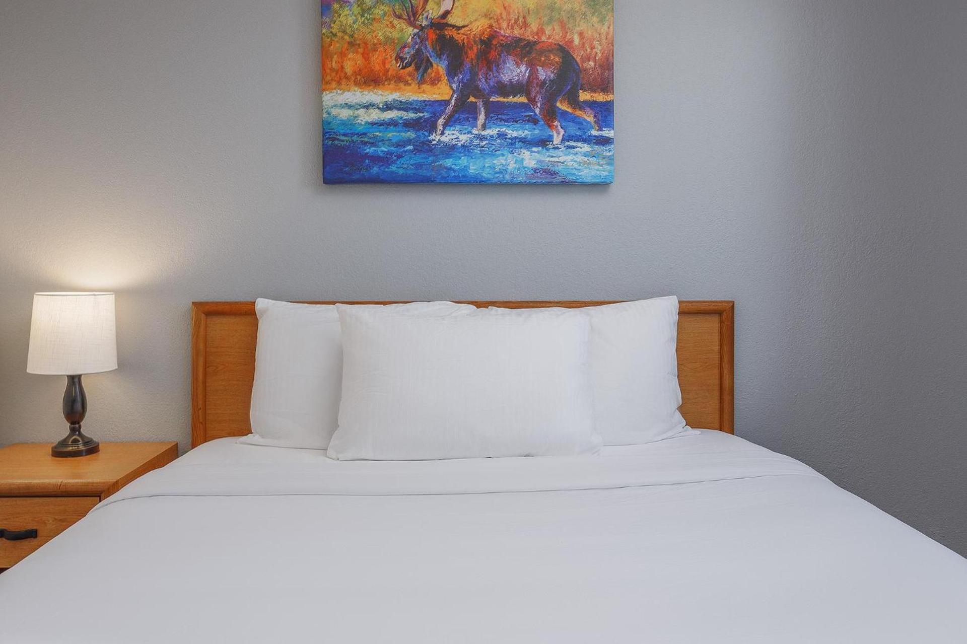 Golden North Inn photo 9