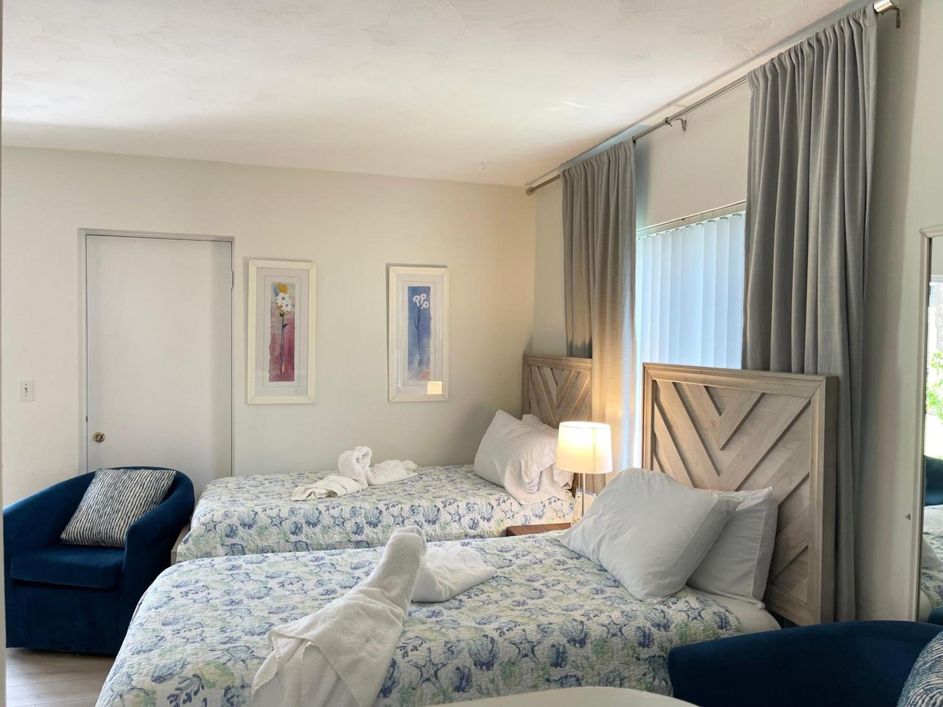 Tropic Isle Beach Resort photo 46