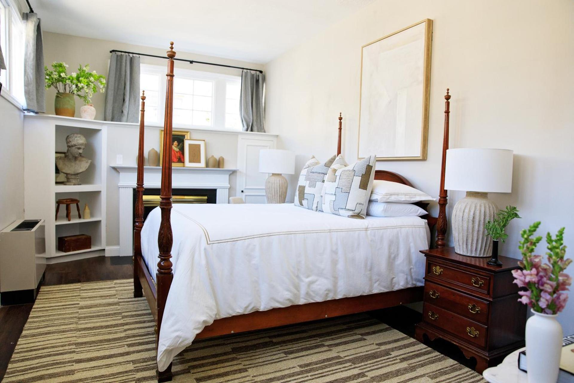 Inn of Chagrin photo 12