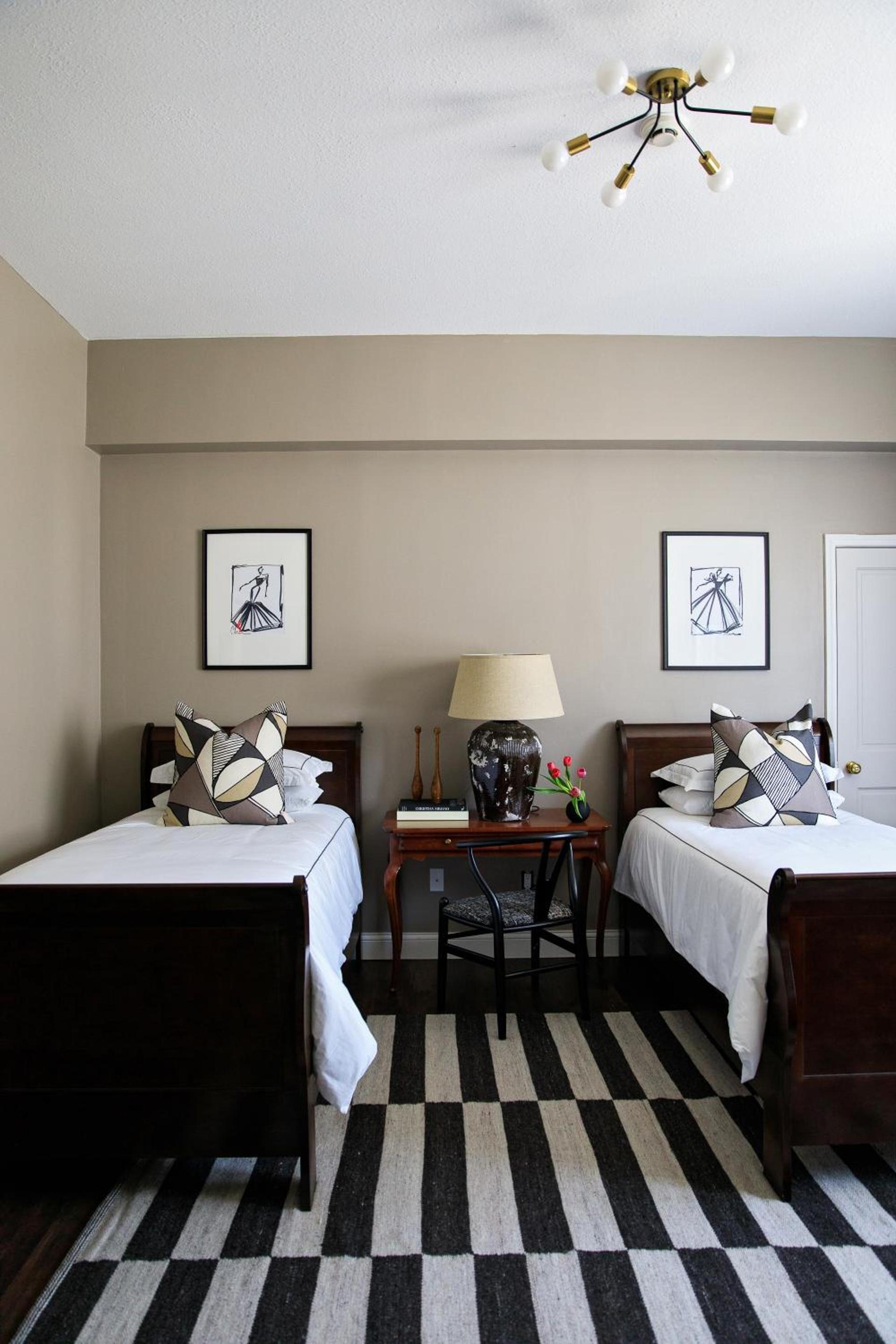 Inn of Chagrin photo 16
