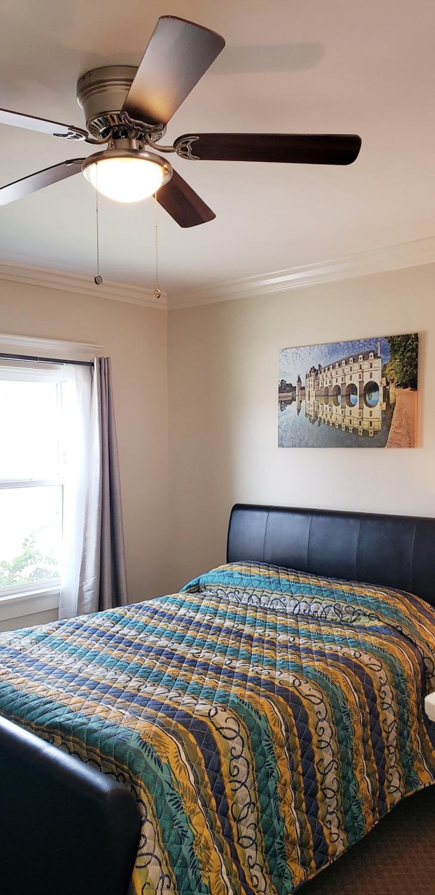 Santa Paula Inn photo 11
