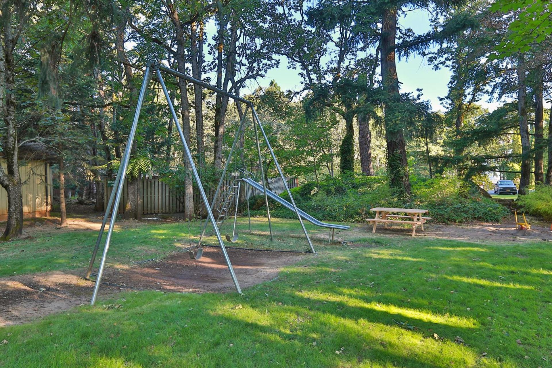 Westcliff Lodge photo 29