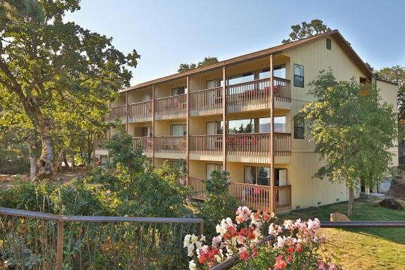 Westcliff Lodge photo 31