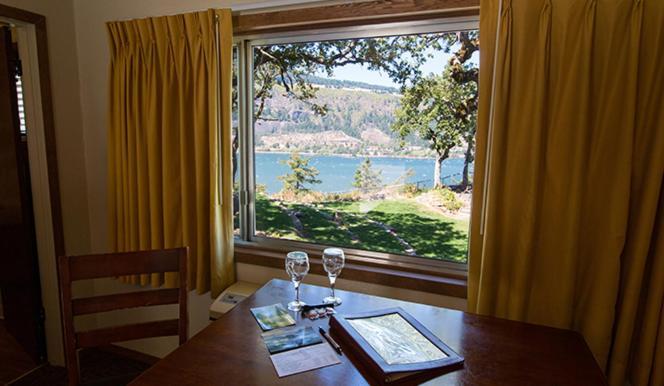 Westcliff Lodge photo 33