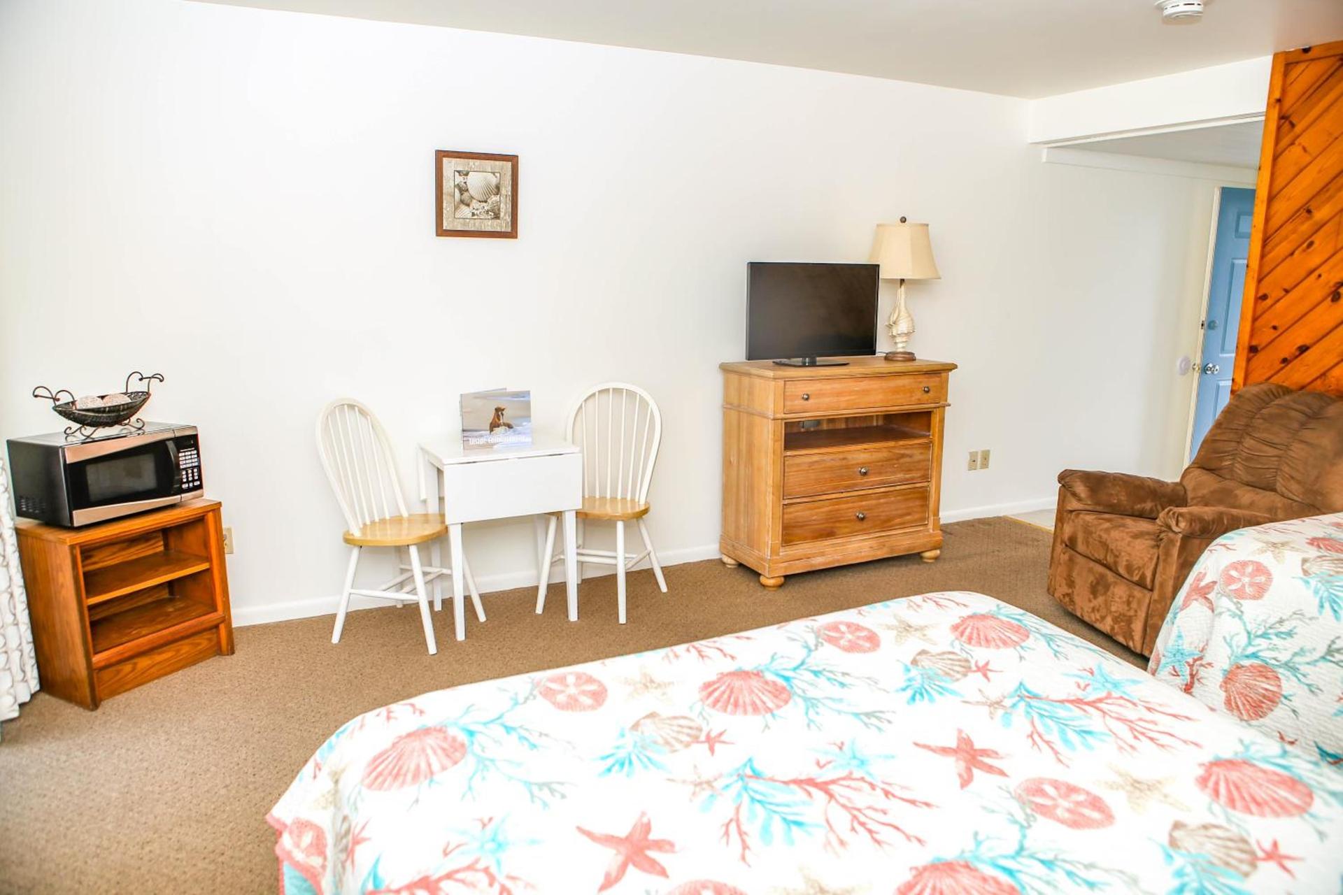 Waterside Inn photo 36