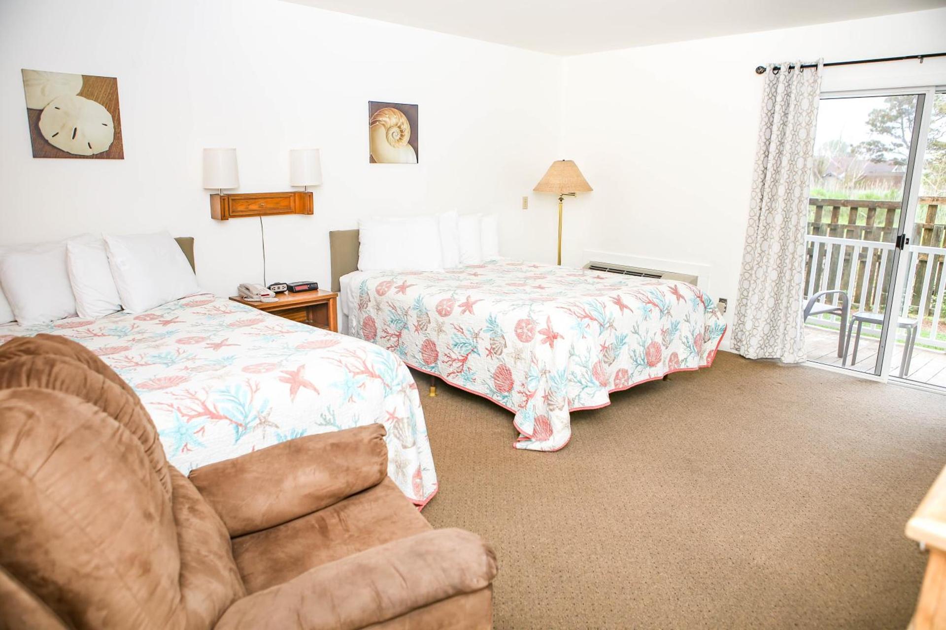 Waterside Inn photo 31