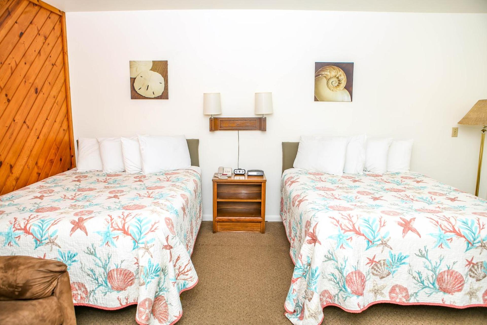 Waterside Inn photo 37