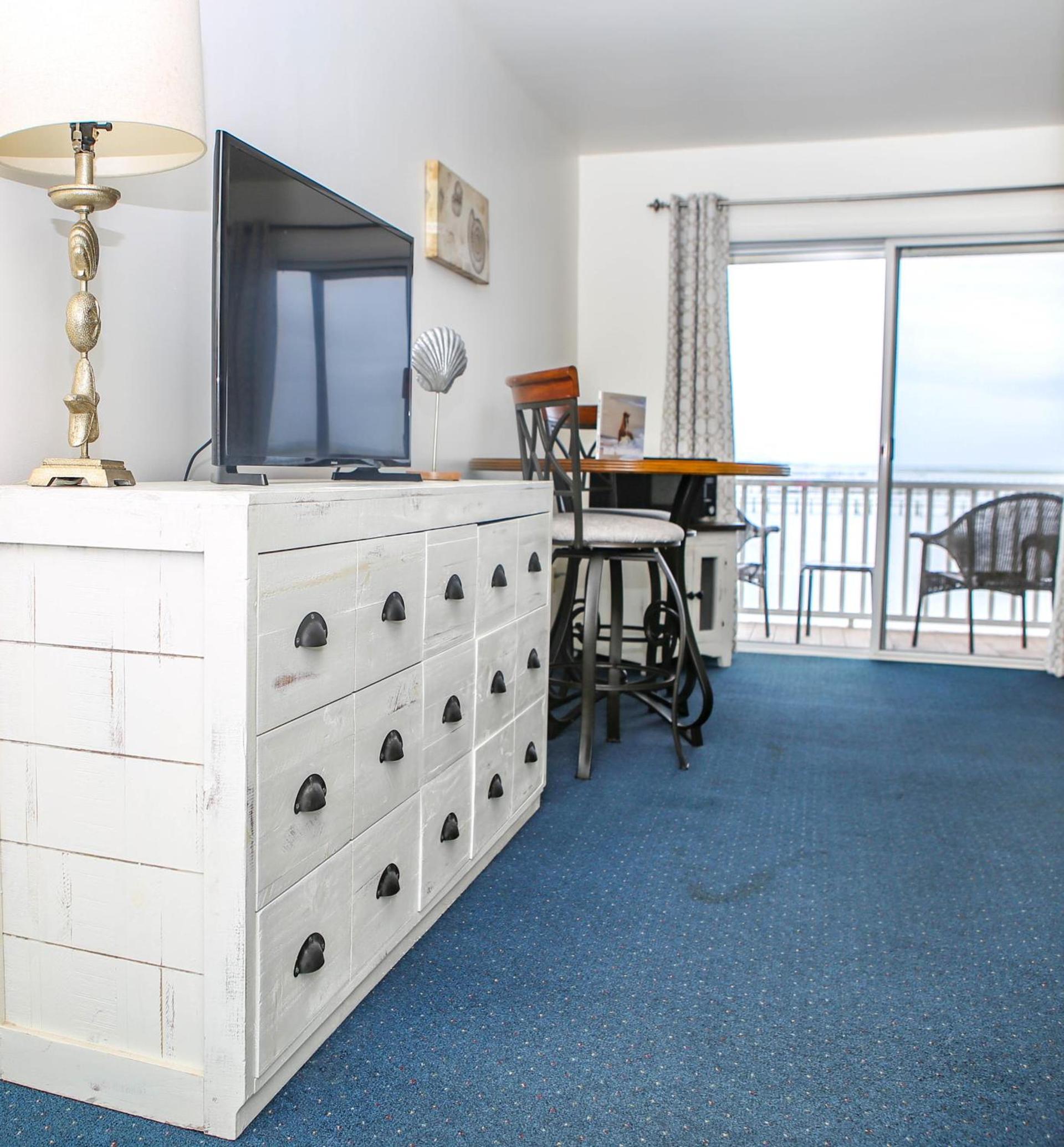 Waterside Inn photo 41