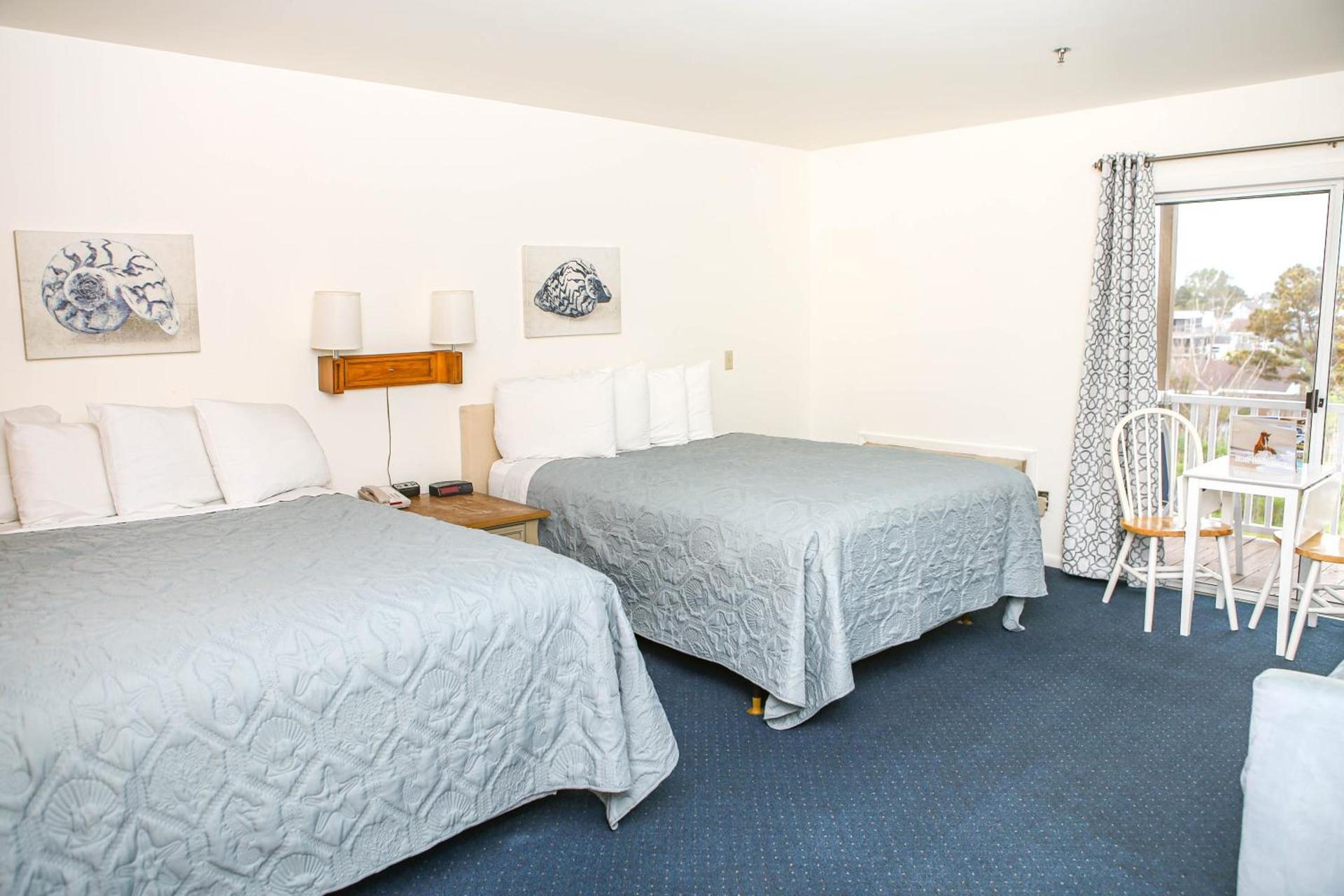 Waterside Inn photo 44
